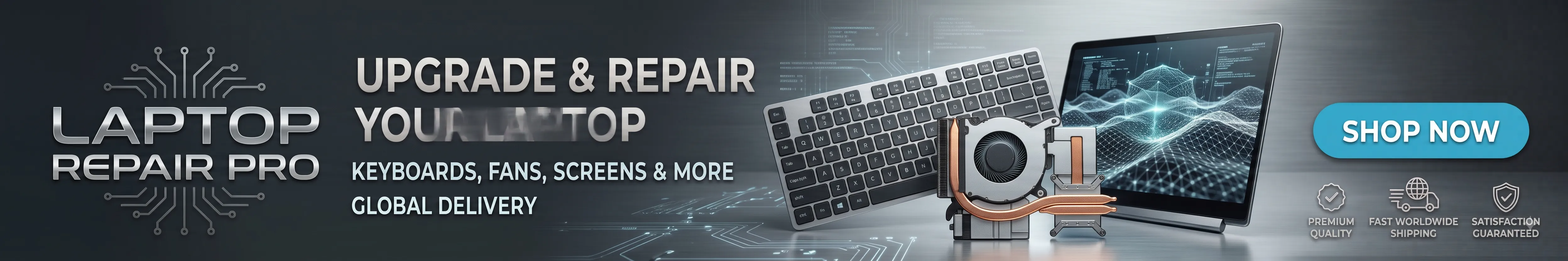 laptop首页轮播图2