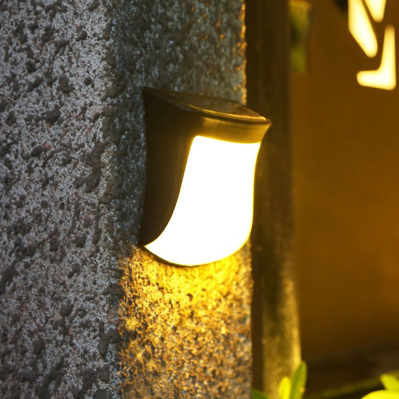 2026 LED Industry Update: Rising Prices and Strategic Supply Solutions