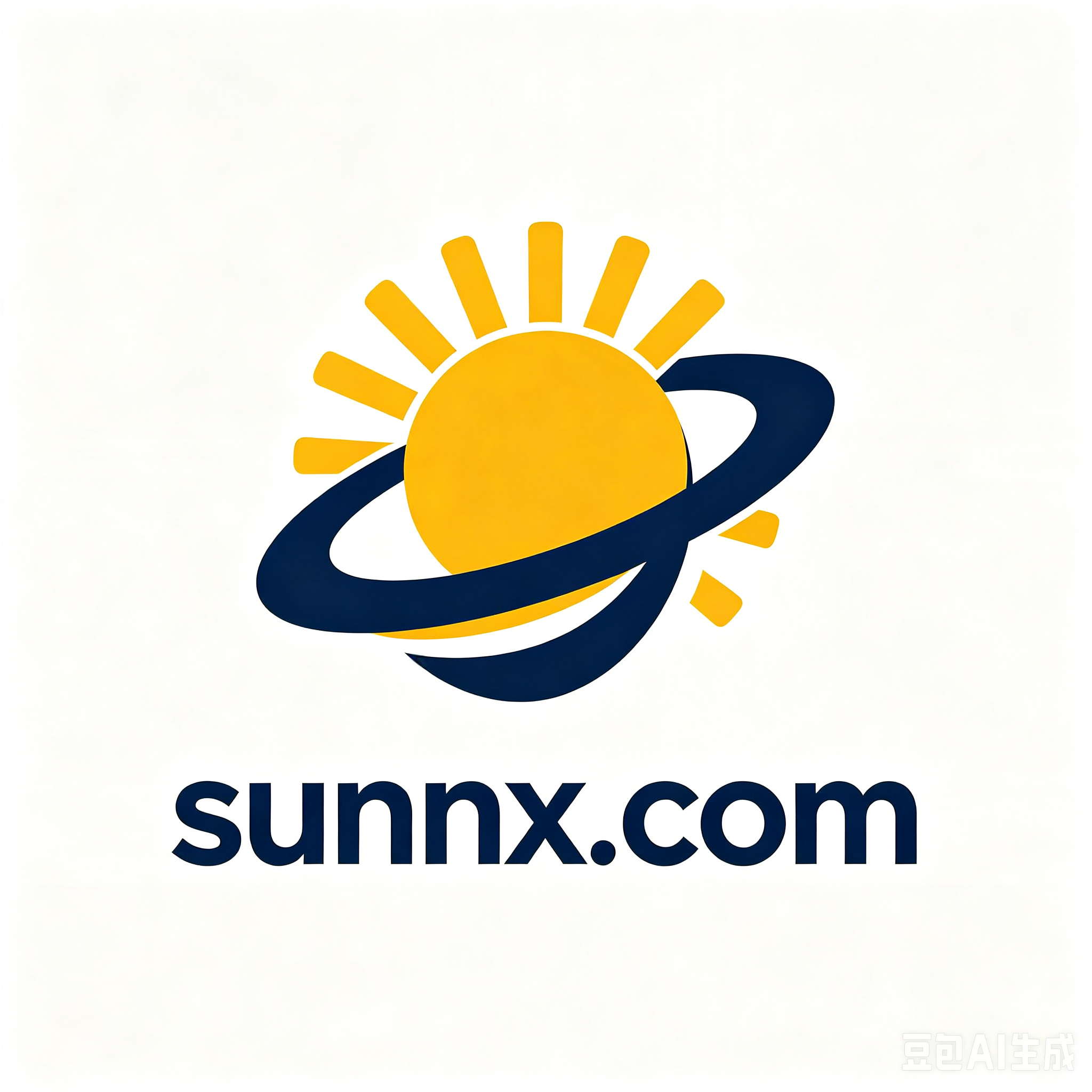 logo