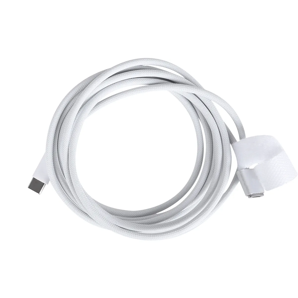 Picture of Laptop Power adapter forSuitable for Apple laptop 140W power adapter USB-C to MagSafe 3 Cable (2 m) (excluding USB-C power adapter)