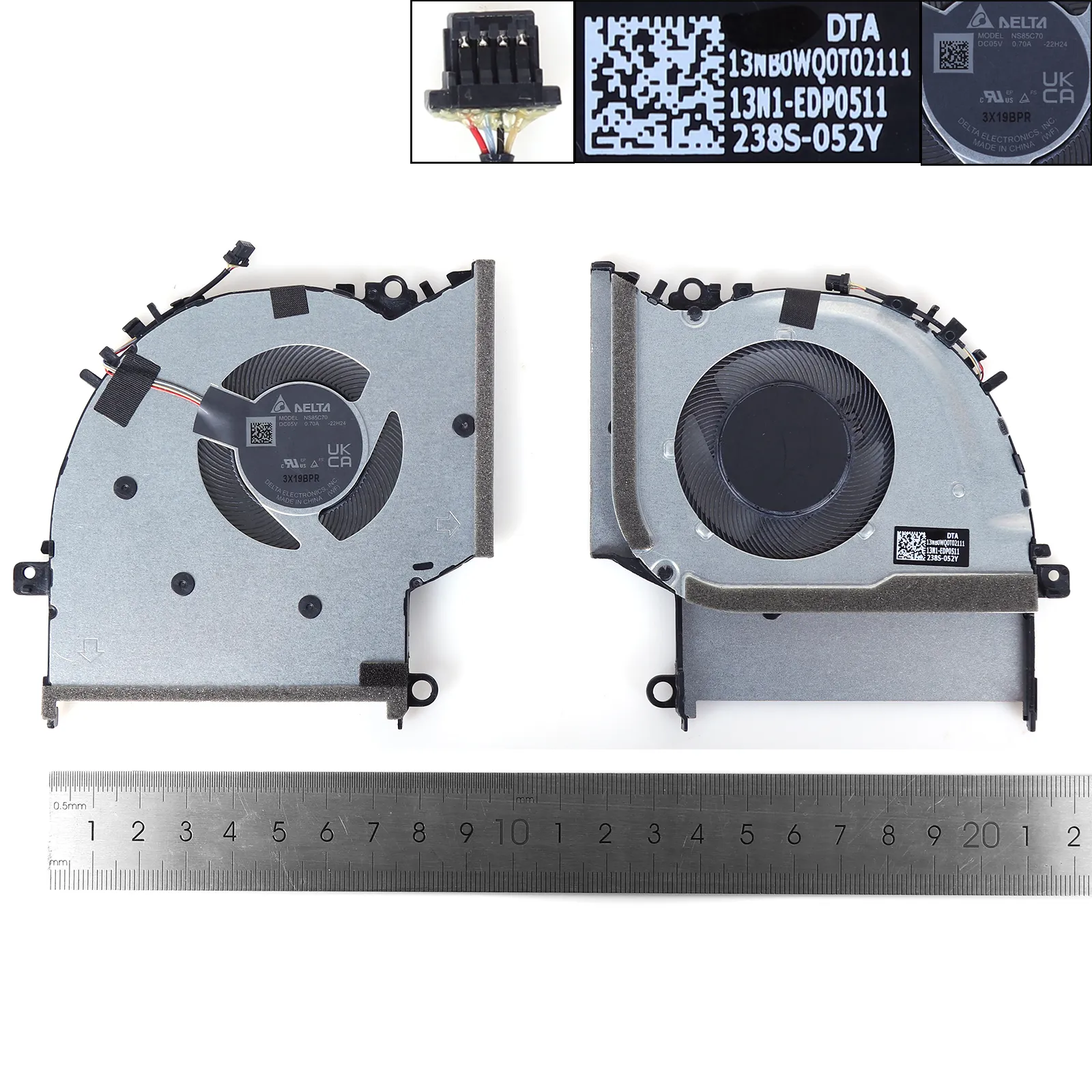 Picture of ASUS Vivobook 15X 16X M1603Q M1603QA（ORG）