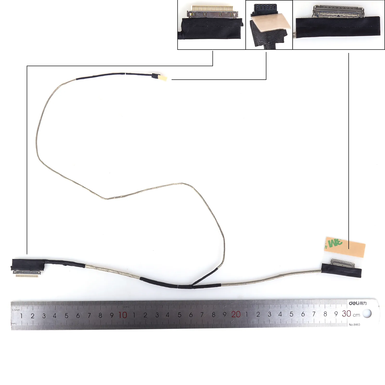 Picture of ACER PT315-52-53 PH315-53 PH315-54 40pin 0.4
