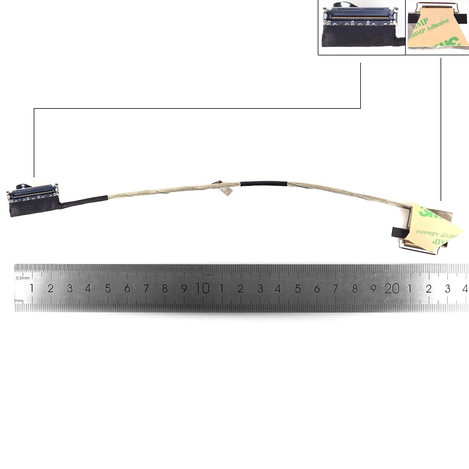 Picture of HP 850 G7 755 855 G7 850 G8