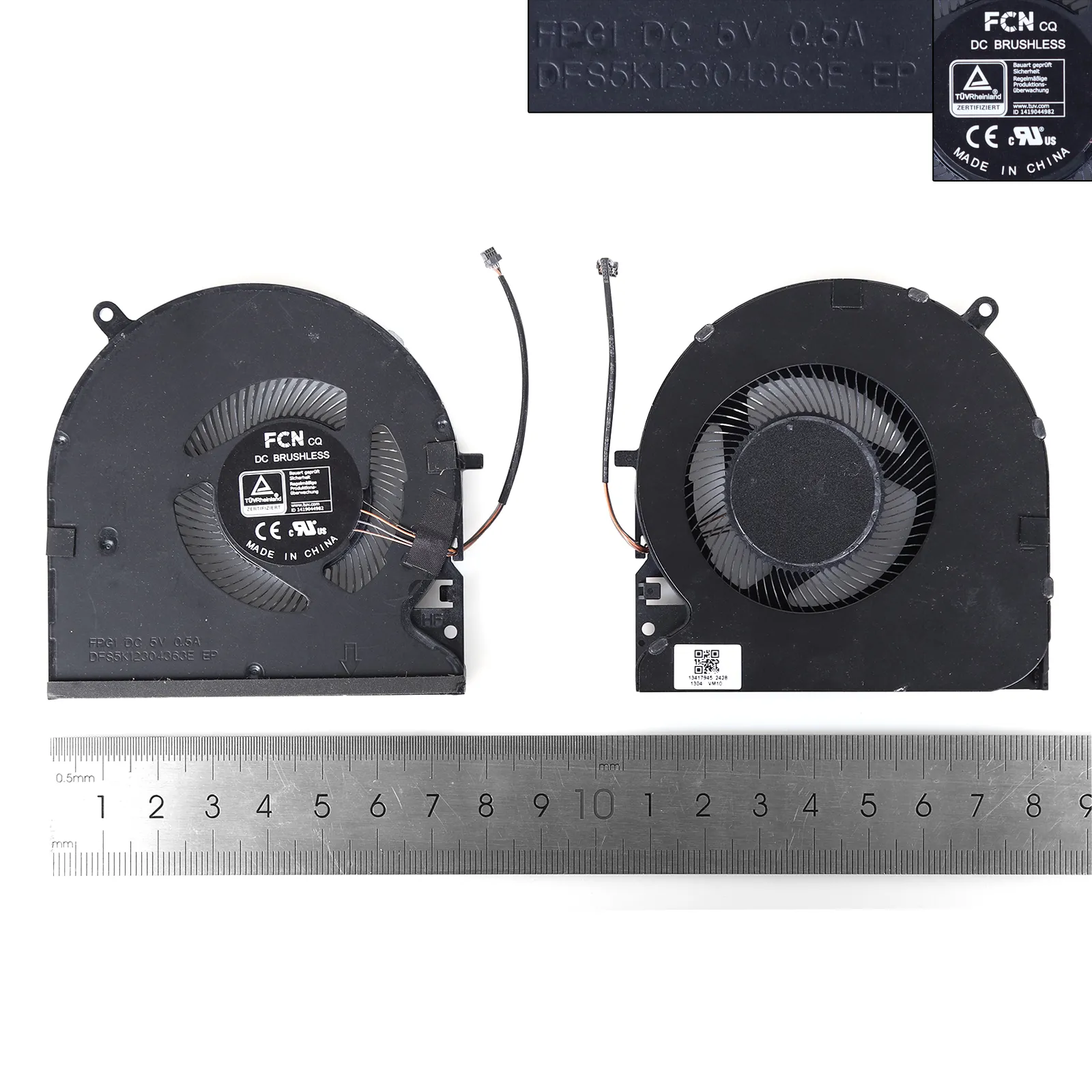 Picture of Razer 2021 RZ09-0409 RZ09-0409BE 0409CE 0409AE（CPU,ORG）.