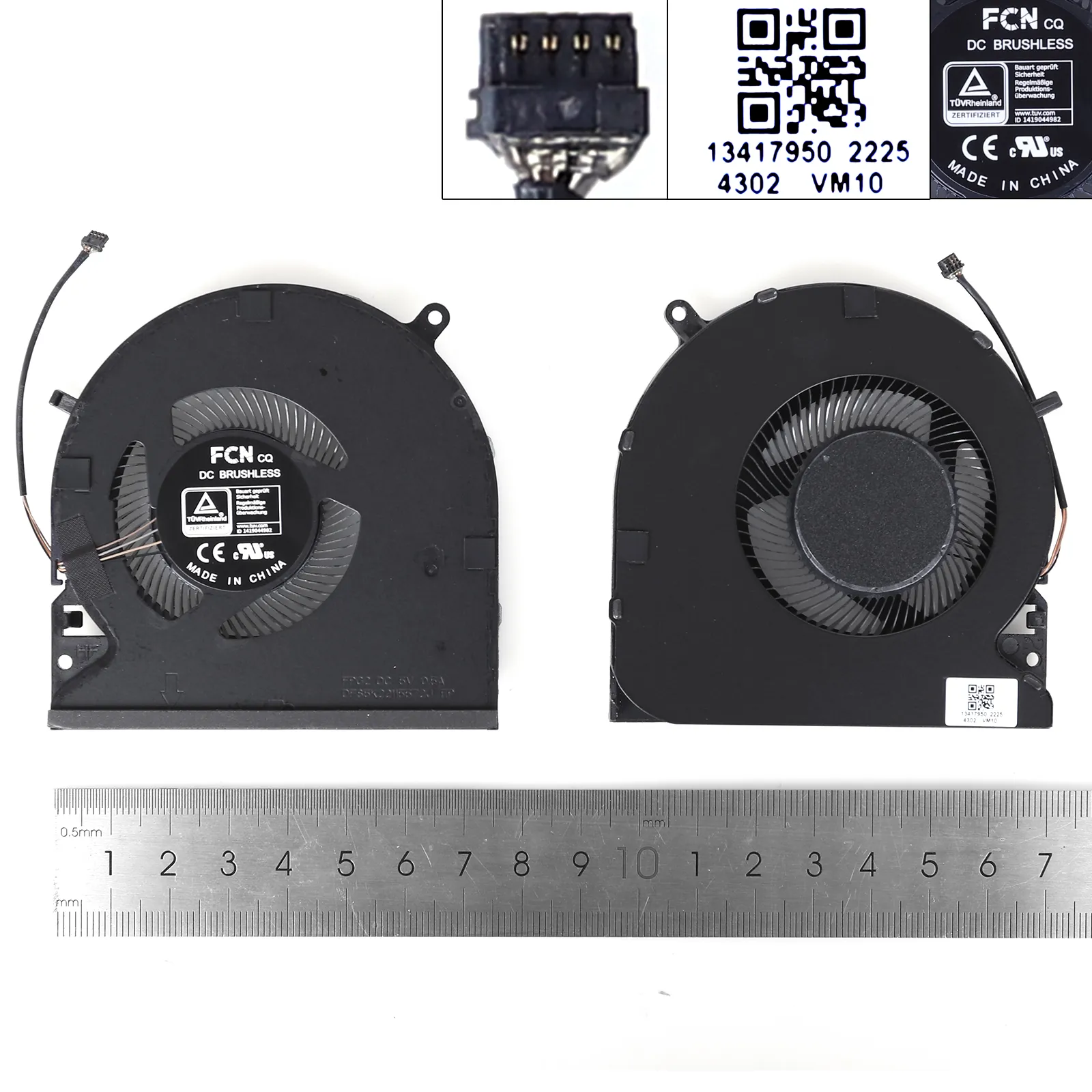 Picture of Razer 2021 RZ09-0409 RZ09-0409BE 0409CE 0409AE（GPU,ORG）.