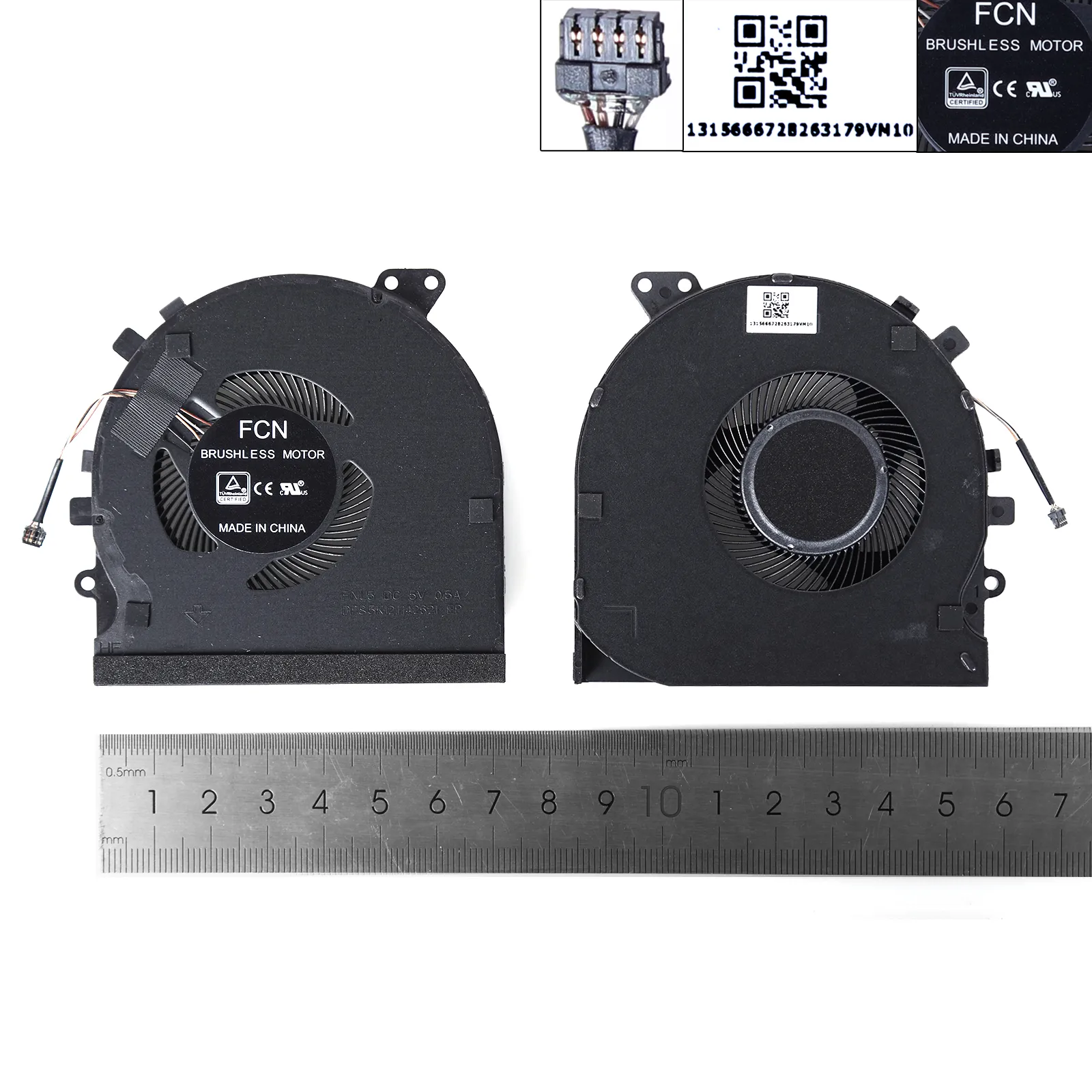 Picture of RAZER RZ09-027 RZ09-0270（ORG,GPU）.