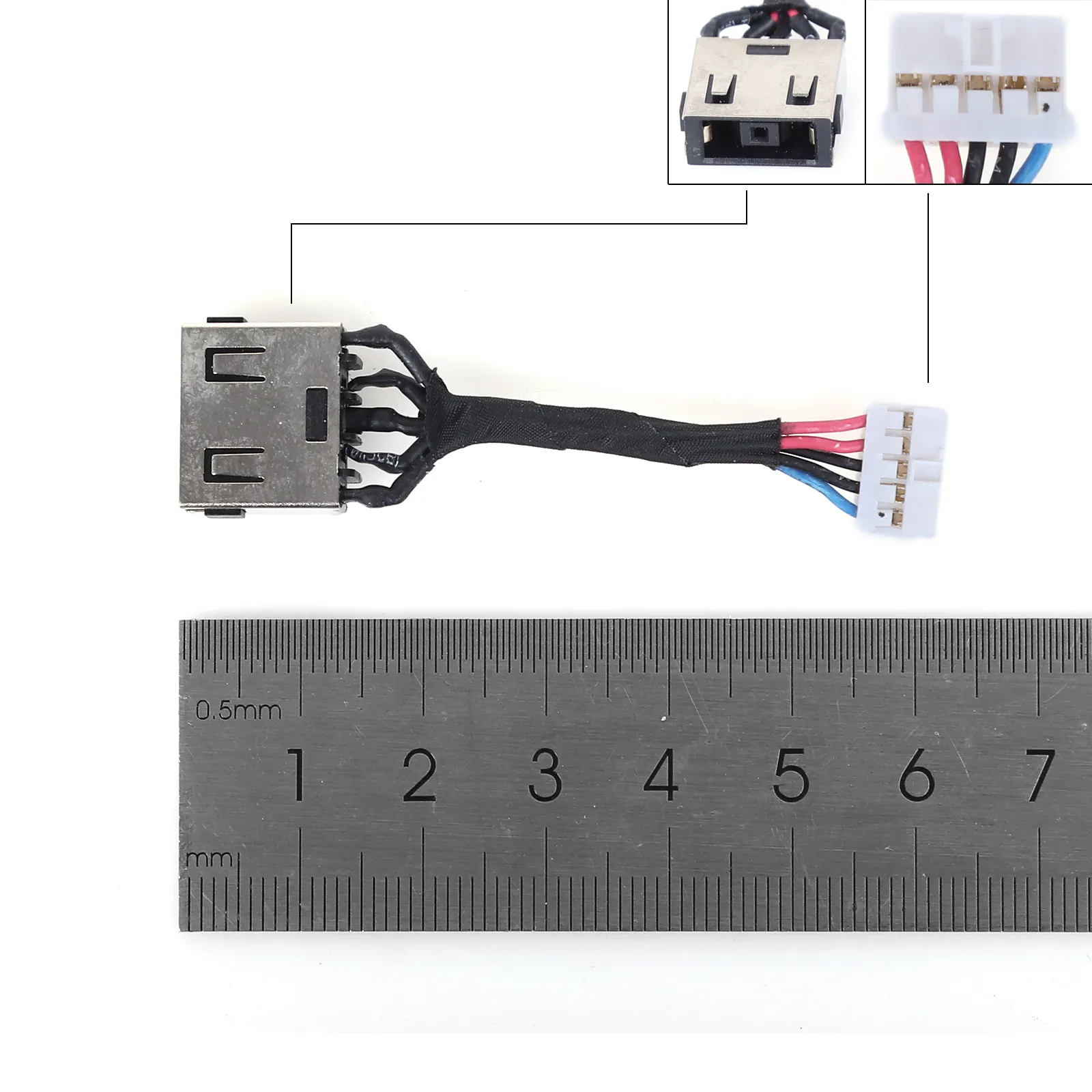 Picture of  LENOVO YOGA 720-15IKB