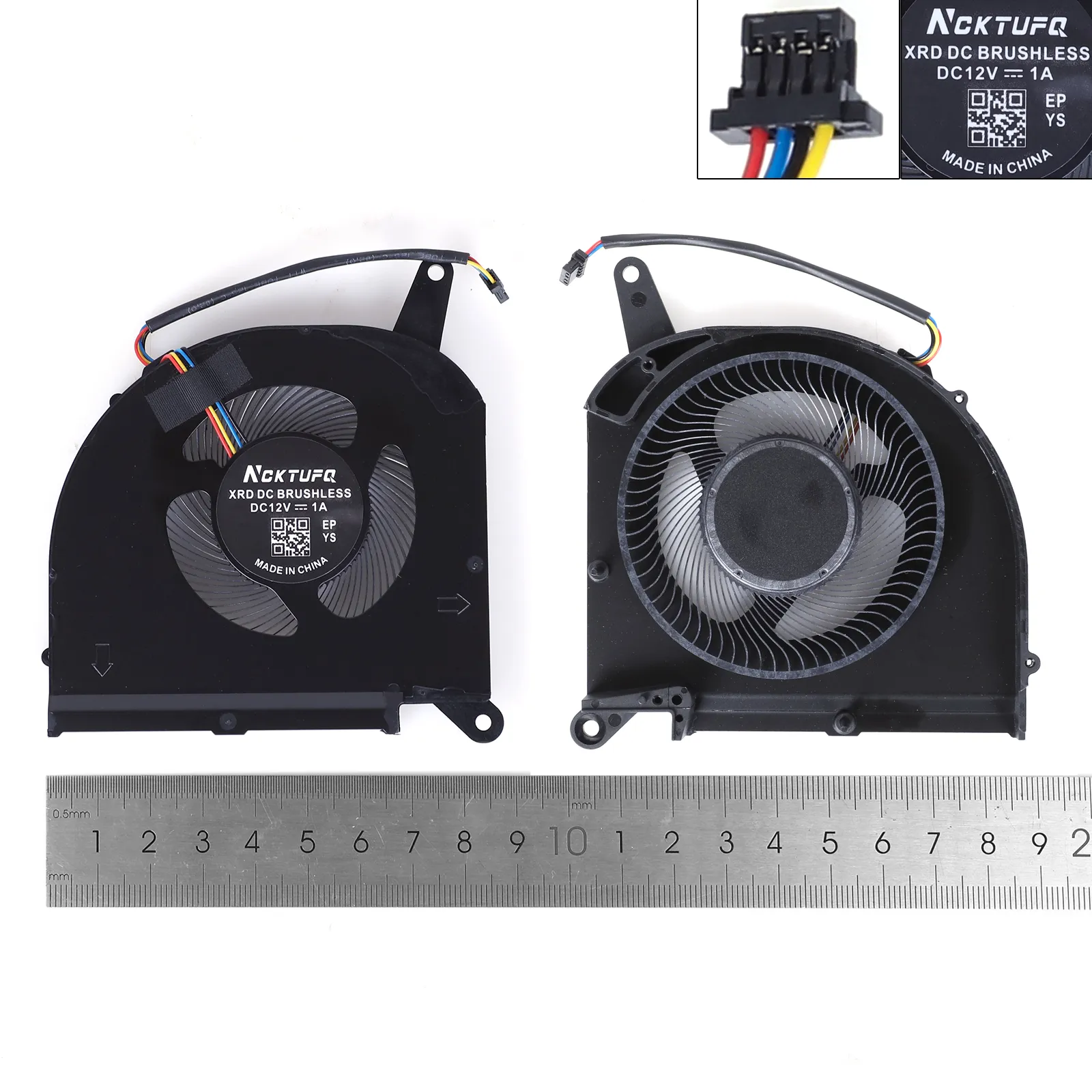 Picture of Aorus 15G 15P 17P RX7G RX5G RP77 RP75 1CM（CPU,High copy）	