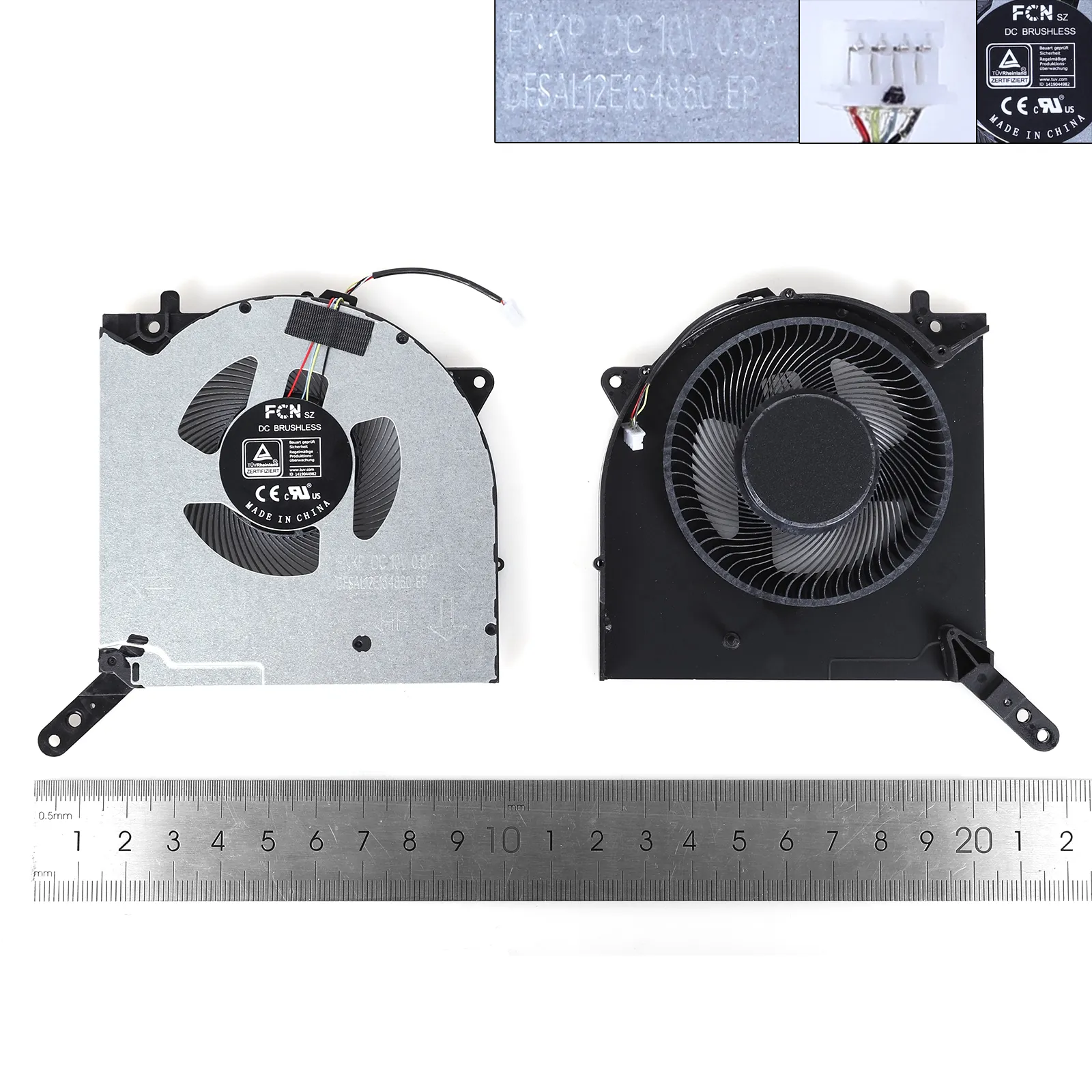 Picture of Lenovo Legion R9000K Y9000K Legion7 16ACH 2021 10V（GPU,ORG）