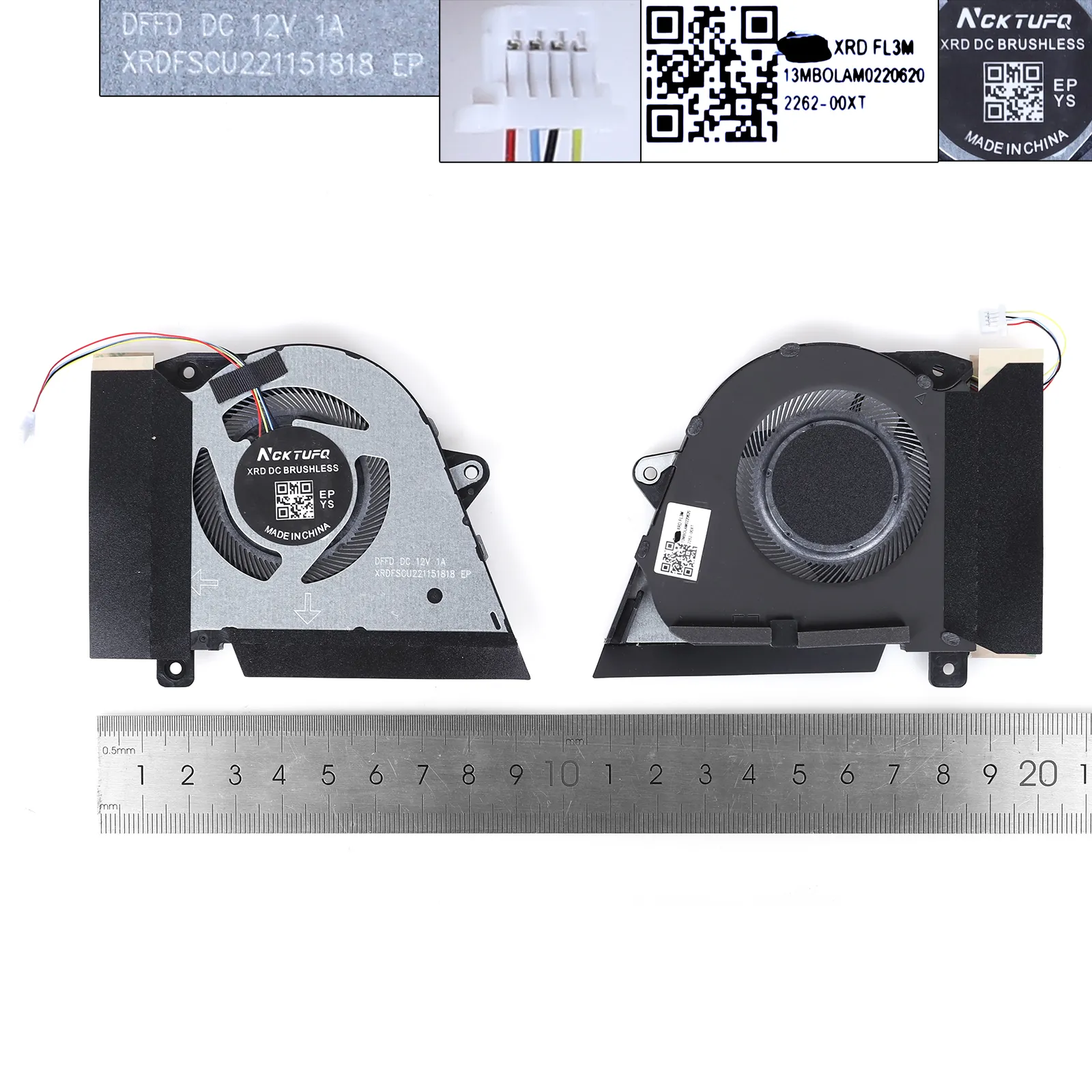 Picture of ASUS GA401Q GA401QC QE QH GA401QM GA401IHR（GPU,High copy）