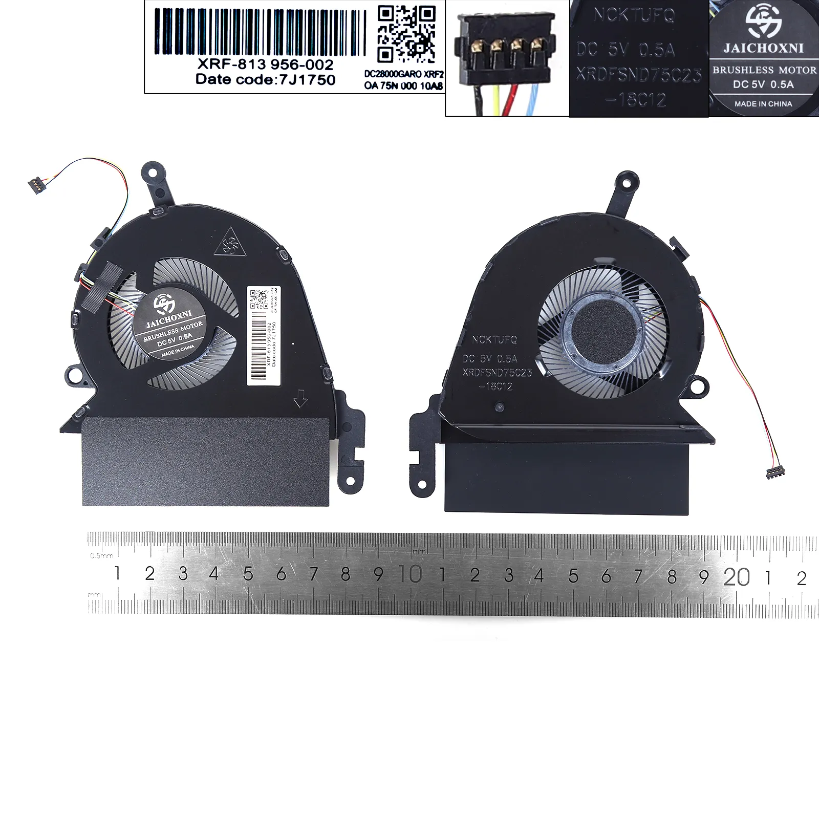 Picture of HP X360 15-DF TPN-Q213 （CPU,High copy）