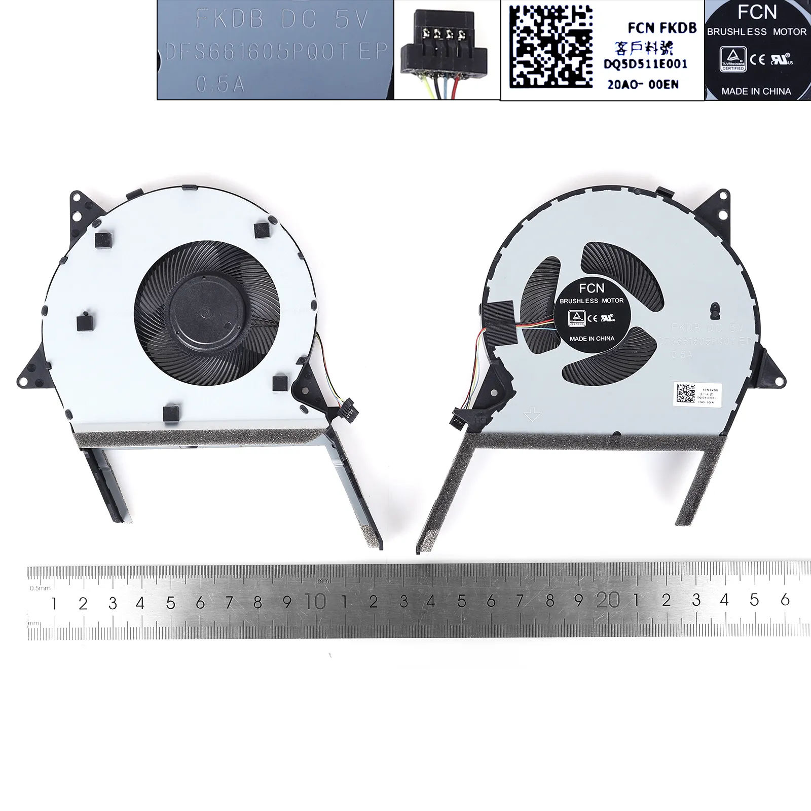 Picture of ASUS X570U X570L X570UD K570 K570U YX570 X570ZD X570D（ORG）