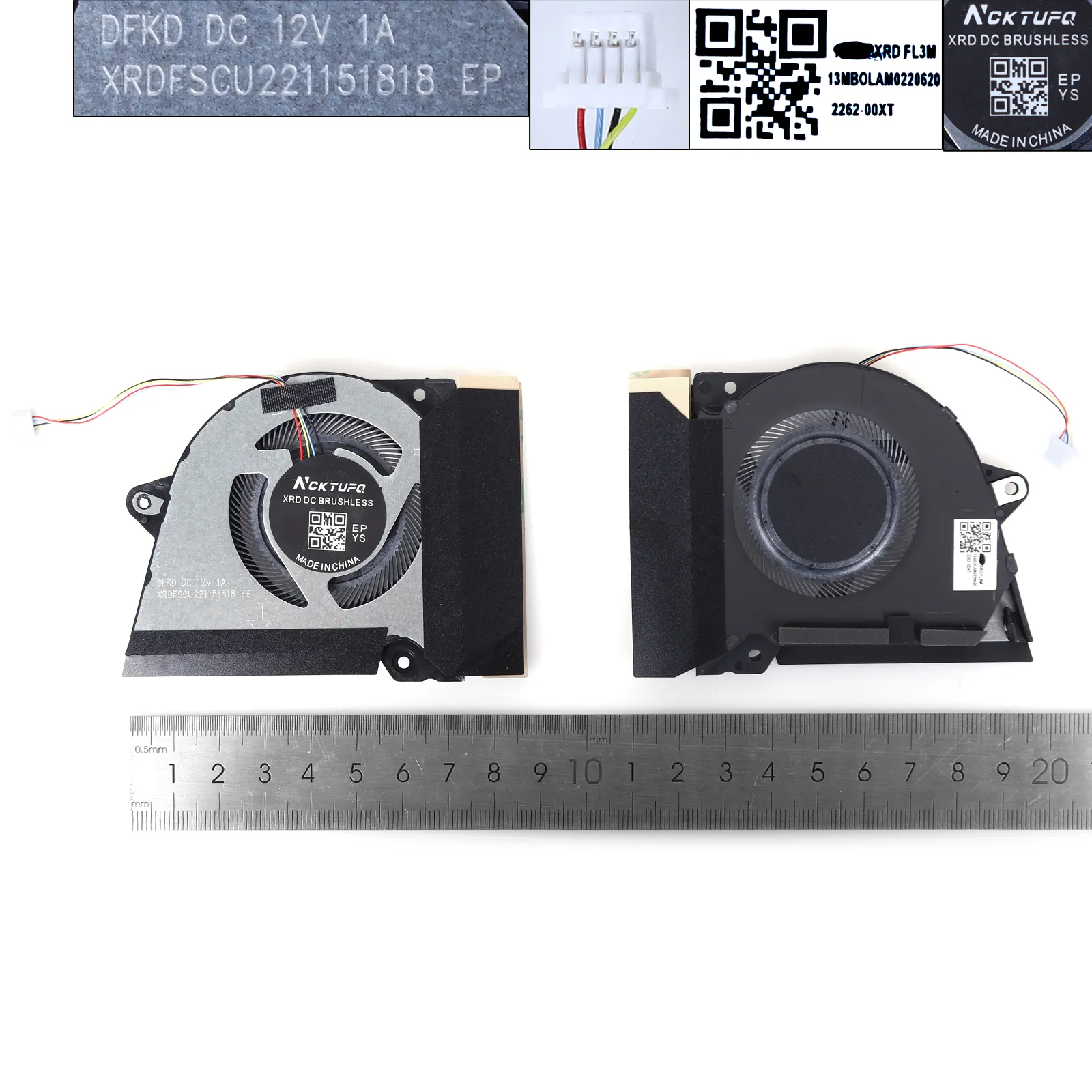 Picture of ASUS GA401Q GA401QC QE QH GA401QM GA401IHR（CPU,High copy）