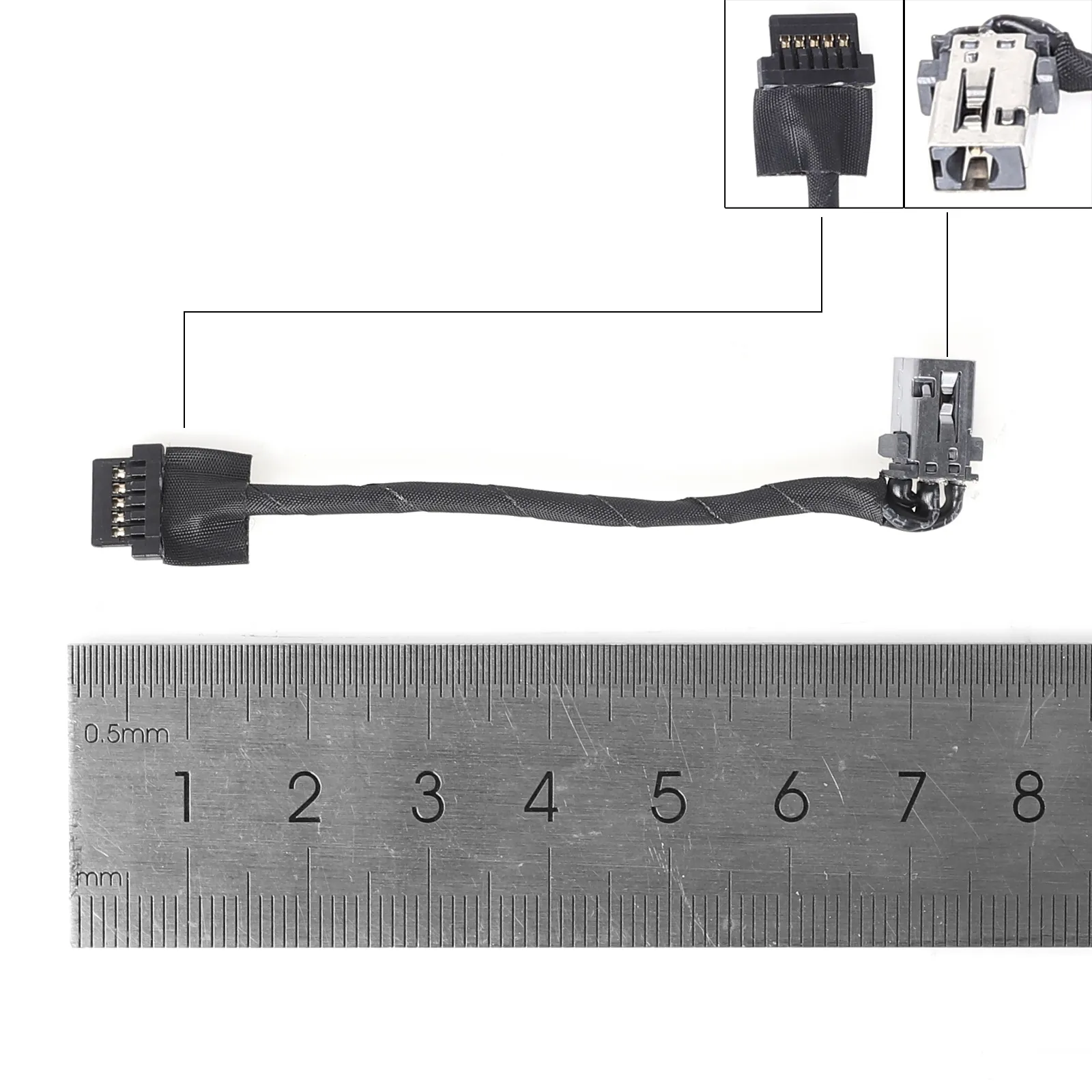 Picture of Acer Aspire S13 S5-371-51UC S5-371-56EZ S5-371-70FD Swift 5 SF514-51 Series