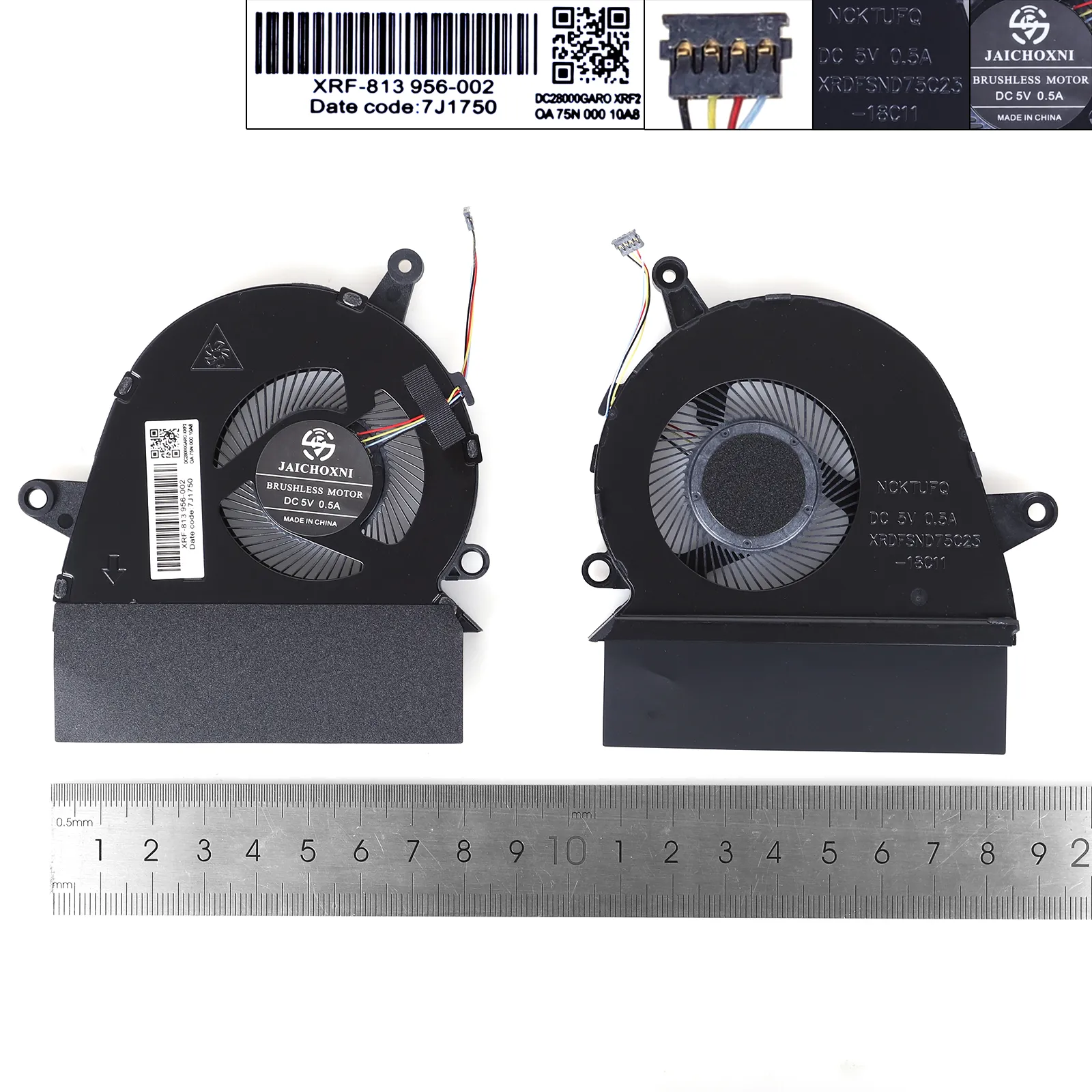 Picture of HP X360 15-DF TPN-Q213 （GPU,High copy）