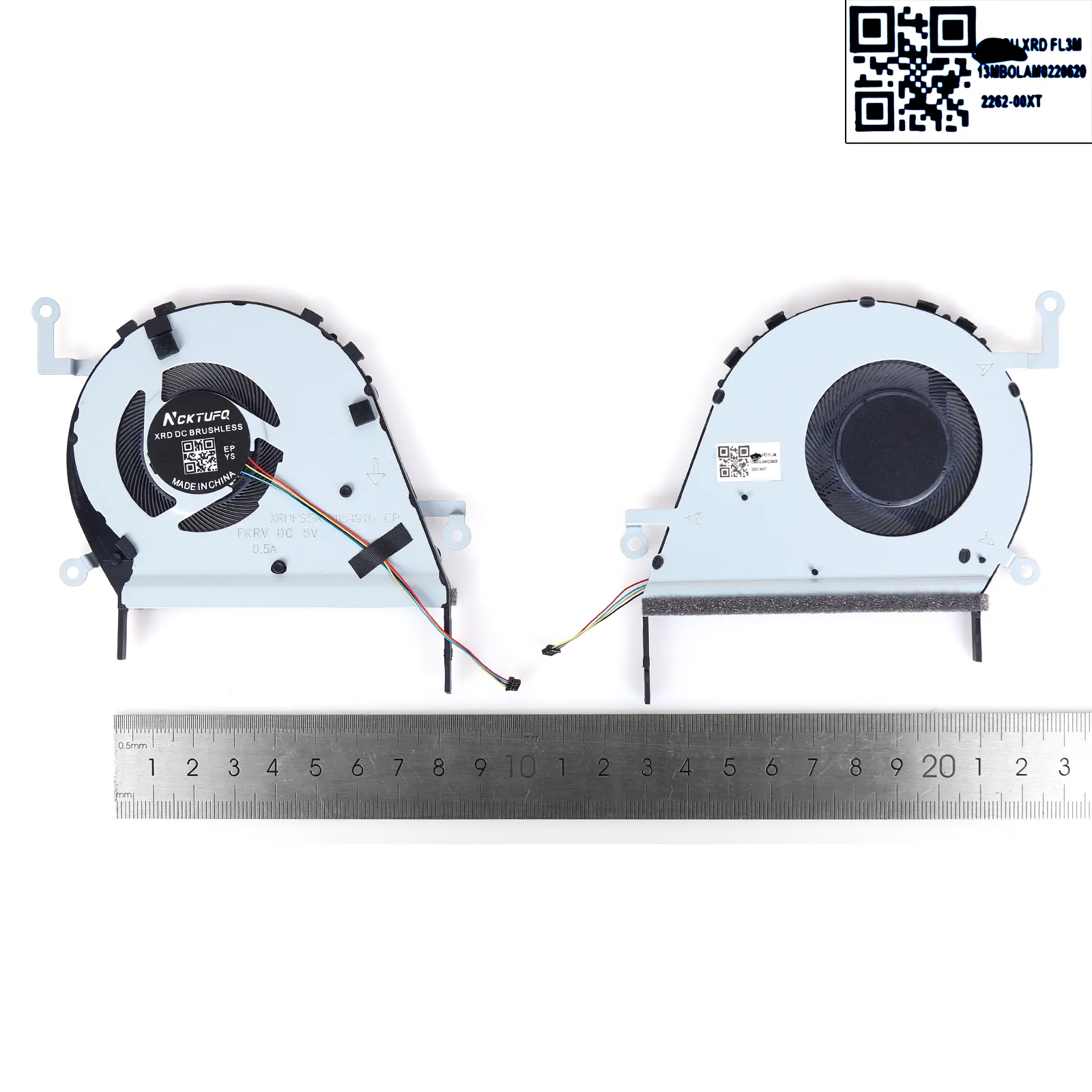 Picture of ASUS ADOL13U 13F S13 ADOL13F S330UF X330U（High copy）
