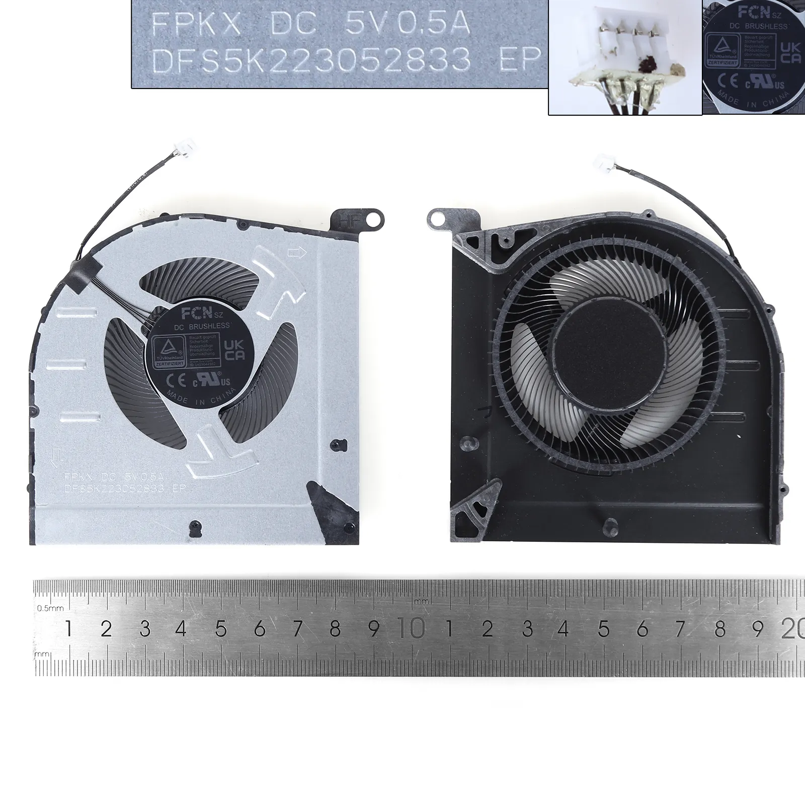 Picture of Lenovo IdeaPad Gaming 3 15IAH7（CPU,ORG）	