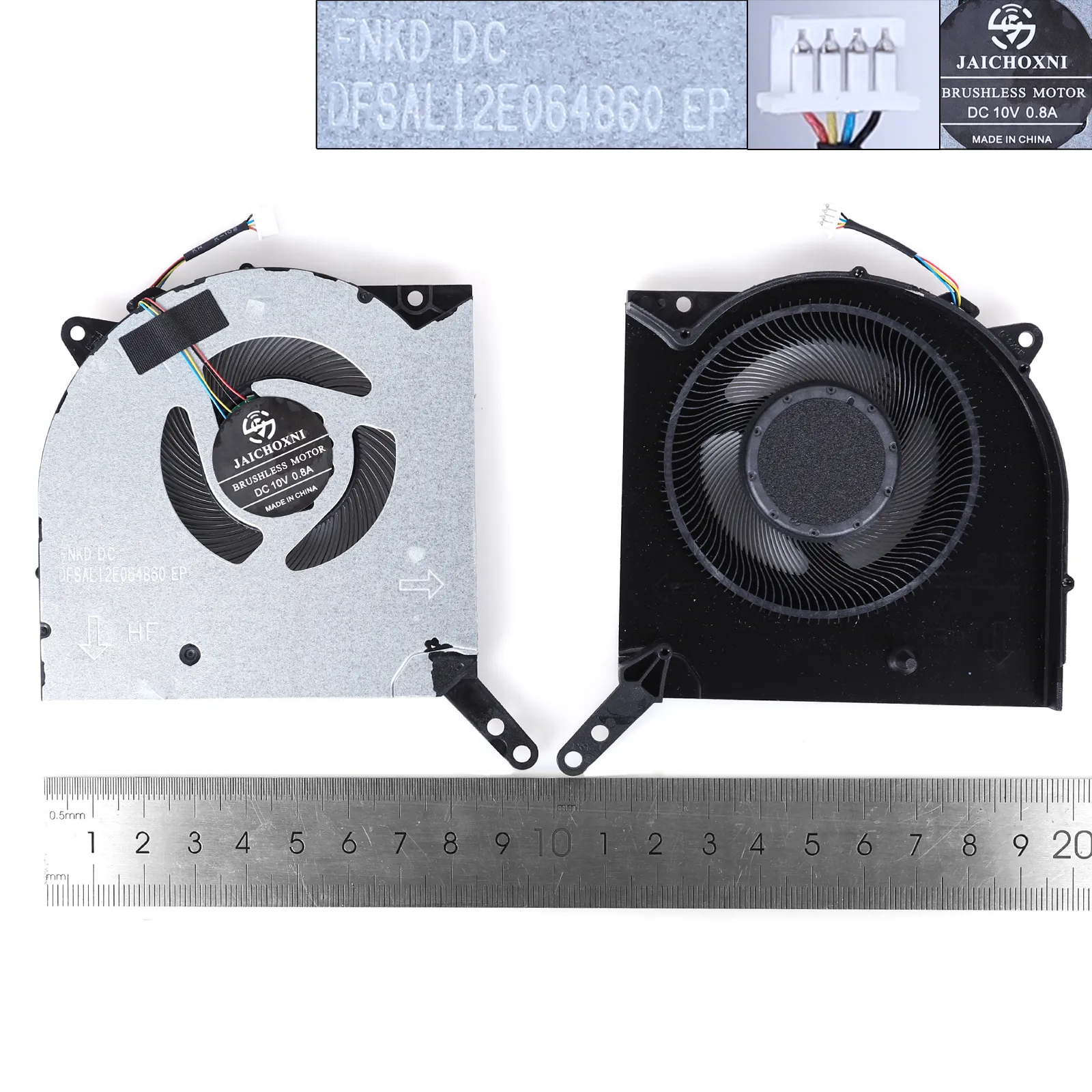 Picture of Lenovo Legion Y9000P 2021 10V (CPU,High copy)