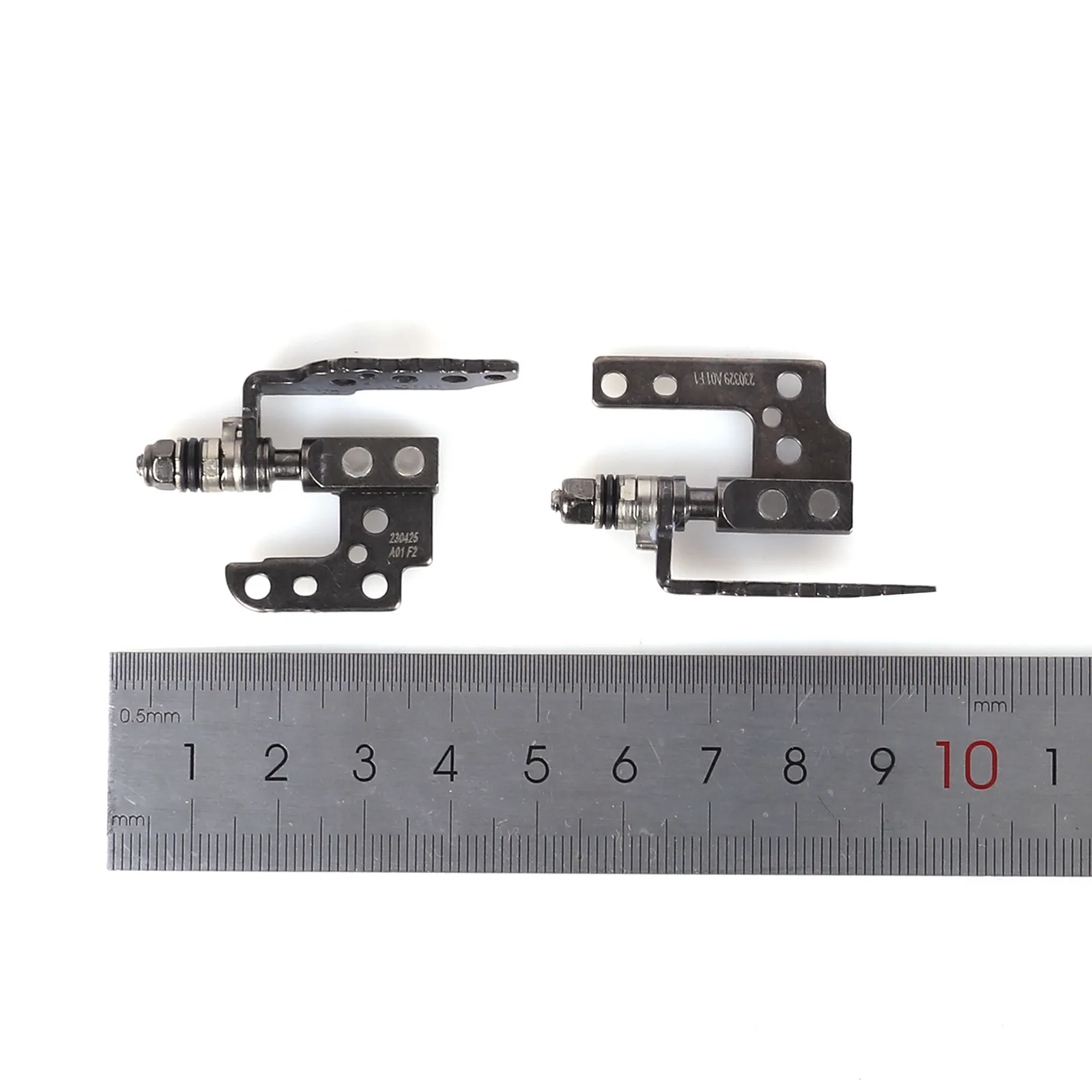 Picture of DELL Latitude 5530 5531 Precision 3570 3571