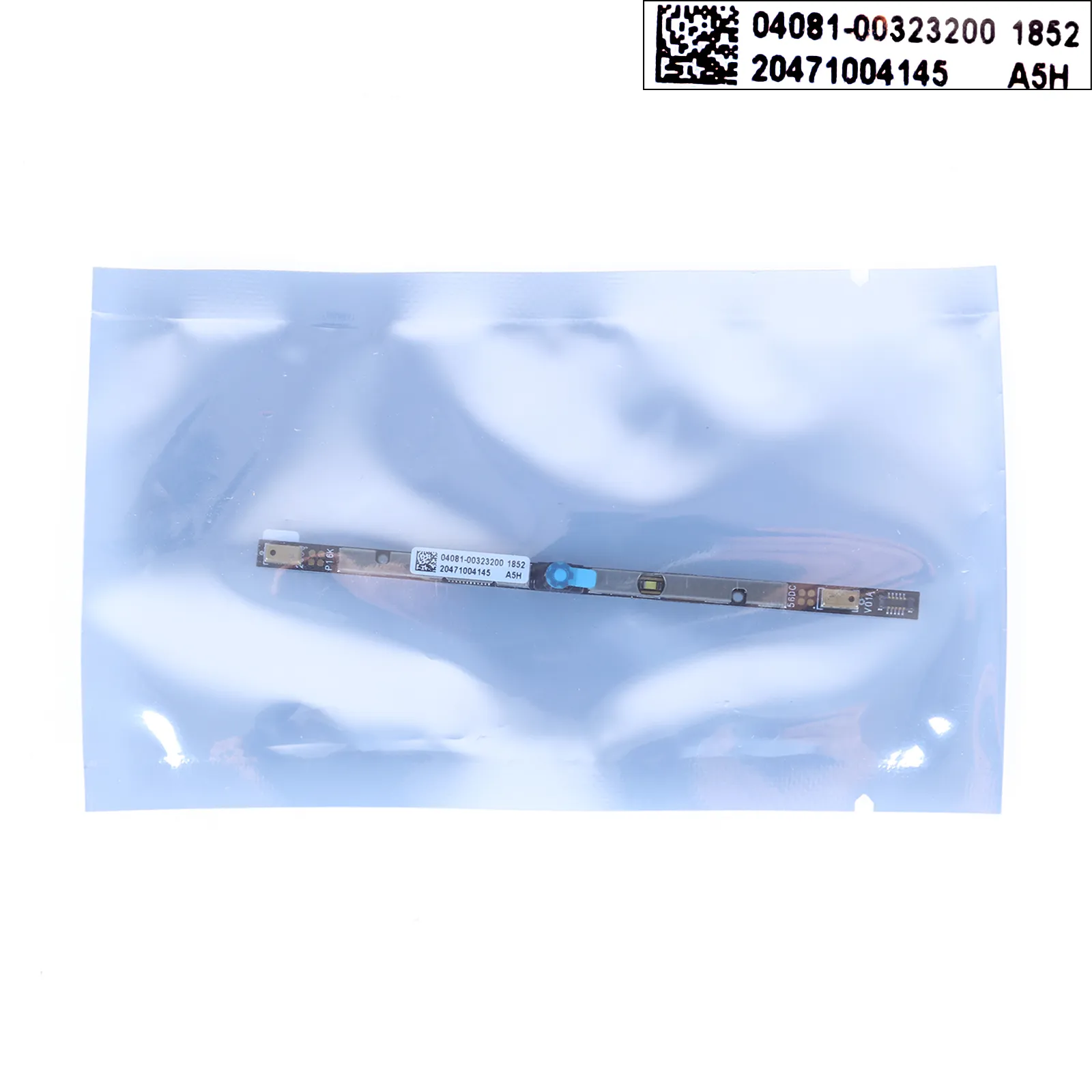 Picture of Camera Board For Asus X512FA F512DA X420UA X412F X412U X412UF Series 