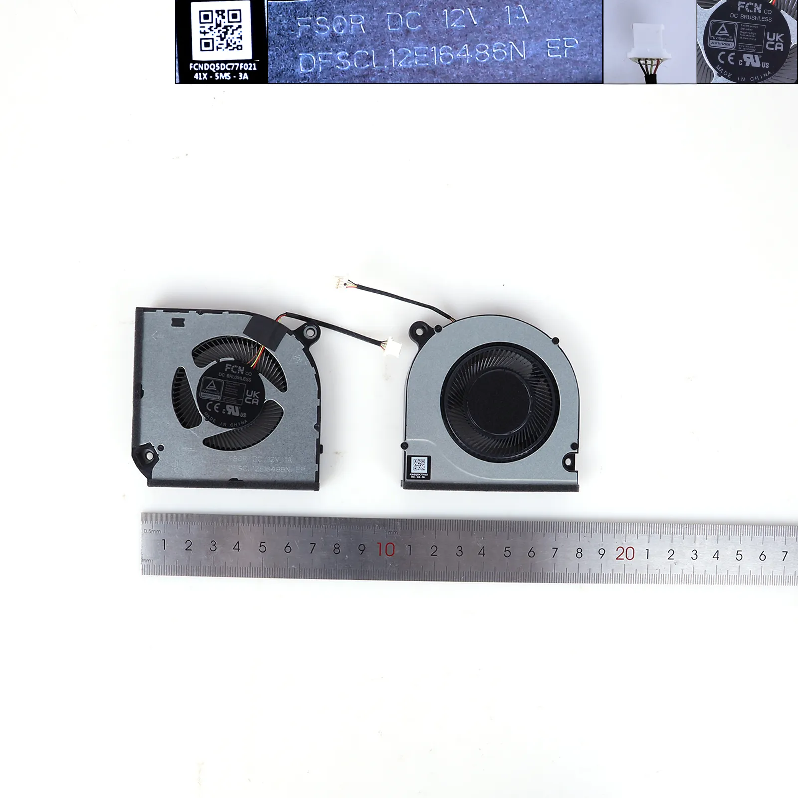 Picture of ACER V15 ANV15-51 ANV15-51-532J N23Q22(L+R,ORG)