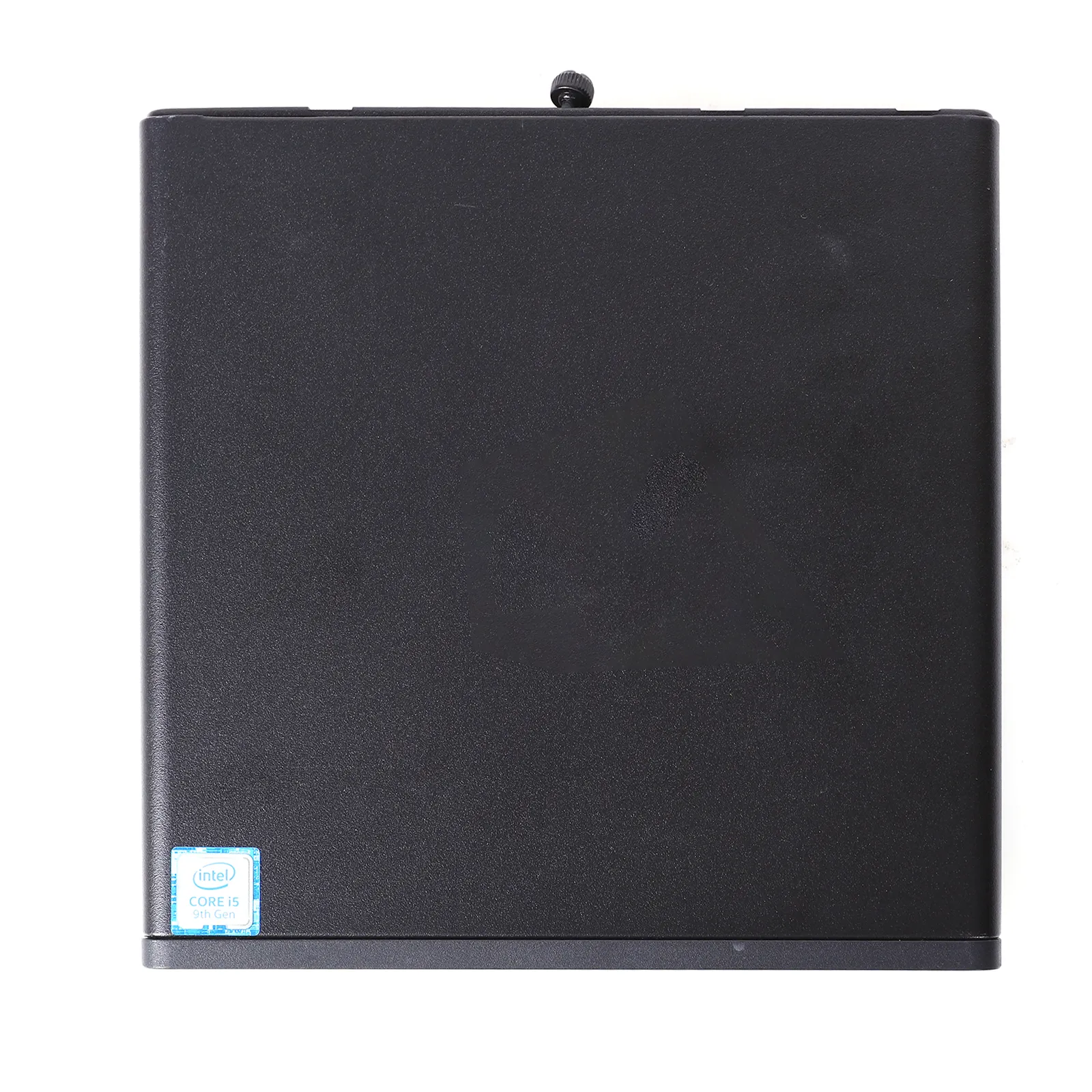Picture of HP 600 g4 DM compleatly case (without motherboard, only case) 