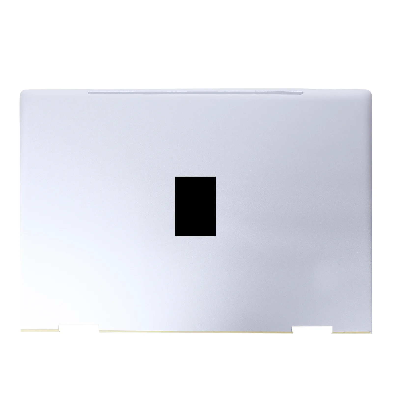Picture of HP ENVY X360 15-BP 15M-BP 15M-BQ 15.6" LCD Back Cover Silver