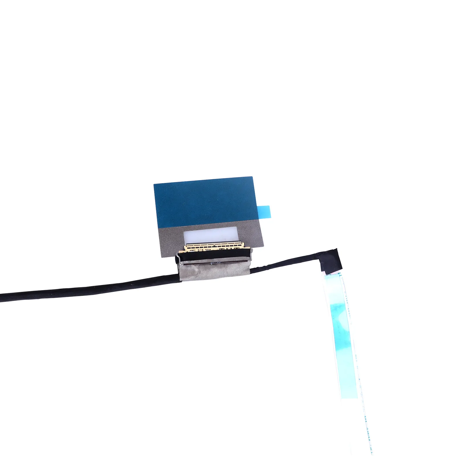 Picture of Lenovo ThinkBook 16 G4+ ARA IAP 40pin0.5