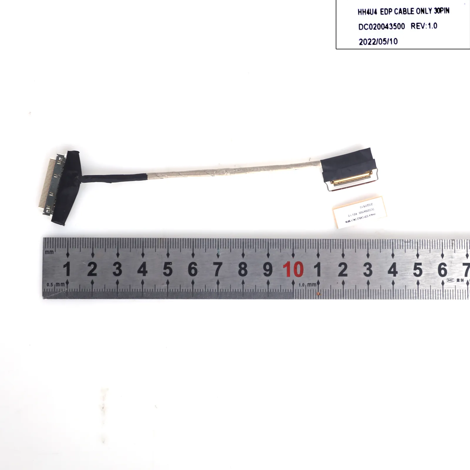 Picture of Acer S3 SF314-512 HH4U4 Swift 3 2022 30pin 0.5