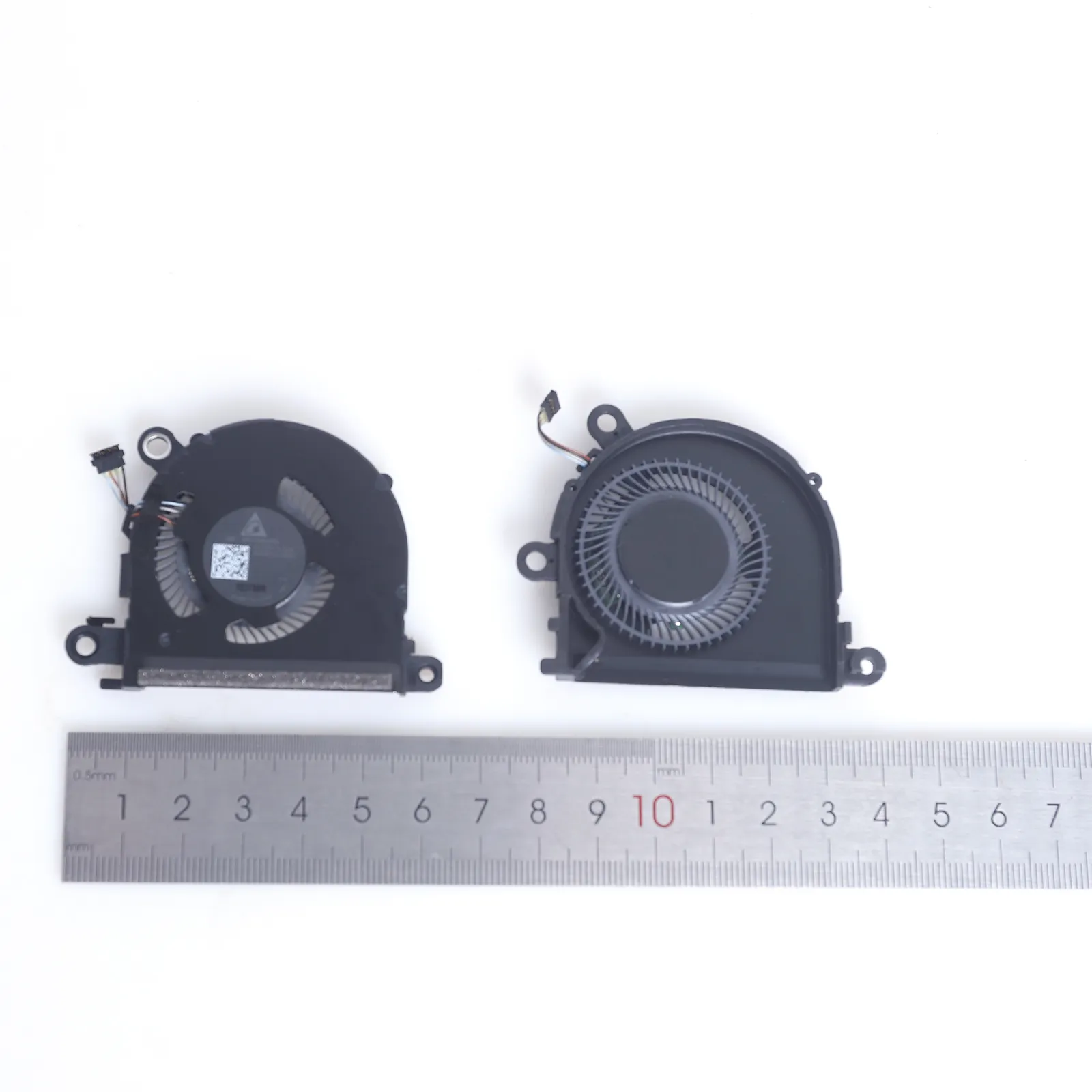 Picture of HP Spectre 13-AW aw2042TU aw0081nr aw0013（L+R,ORG）