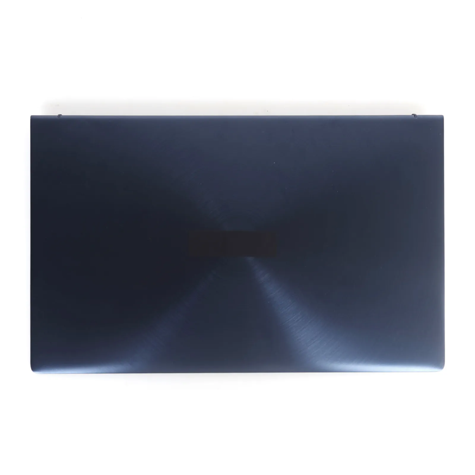 Picture of ASUS Deluxe14 U4300 UX433 UX433F UX433FN CD Back Cover Drak Blue（Non-Touch）