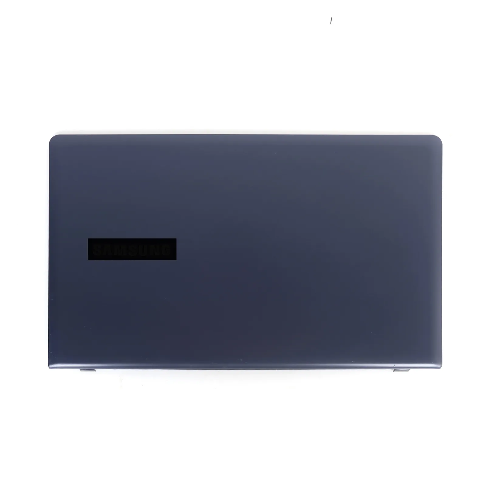 Picture of Samsung NP270E5V NP270E5U NP270E5G NP270E5E NP270E5K NP270E5R LCD Back Cover Dark blue 