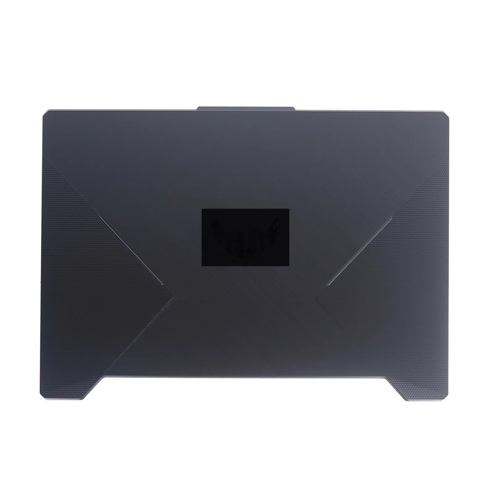 Picture of Asus FX506 FA506 FA506U FX506U FA506IU LCD Back Cover Black