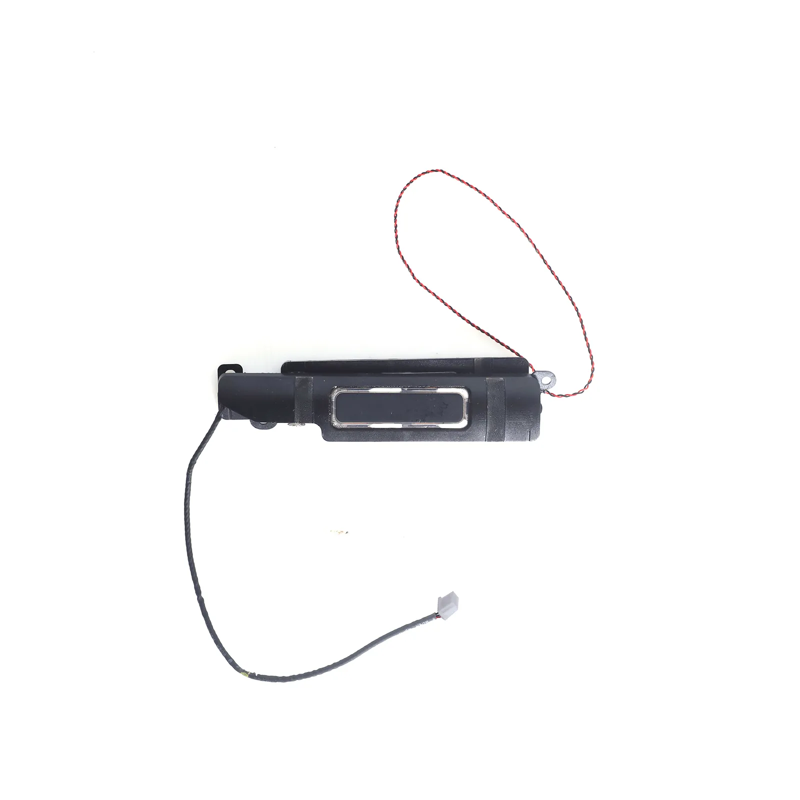 Picture of Internal Speakers For Asus ZenBook UX310 UX310UA UX310UQ UX410 UX410UA UX410UQ Series