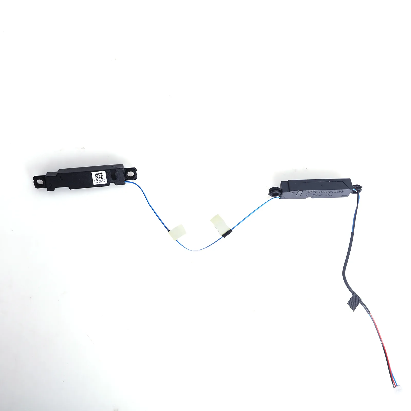 Picture of Speakers for Dell OEM Latitude 5280 5290 Left & Right 