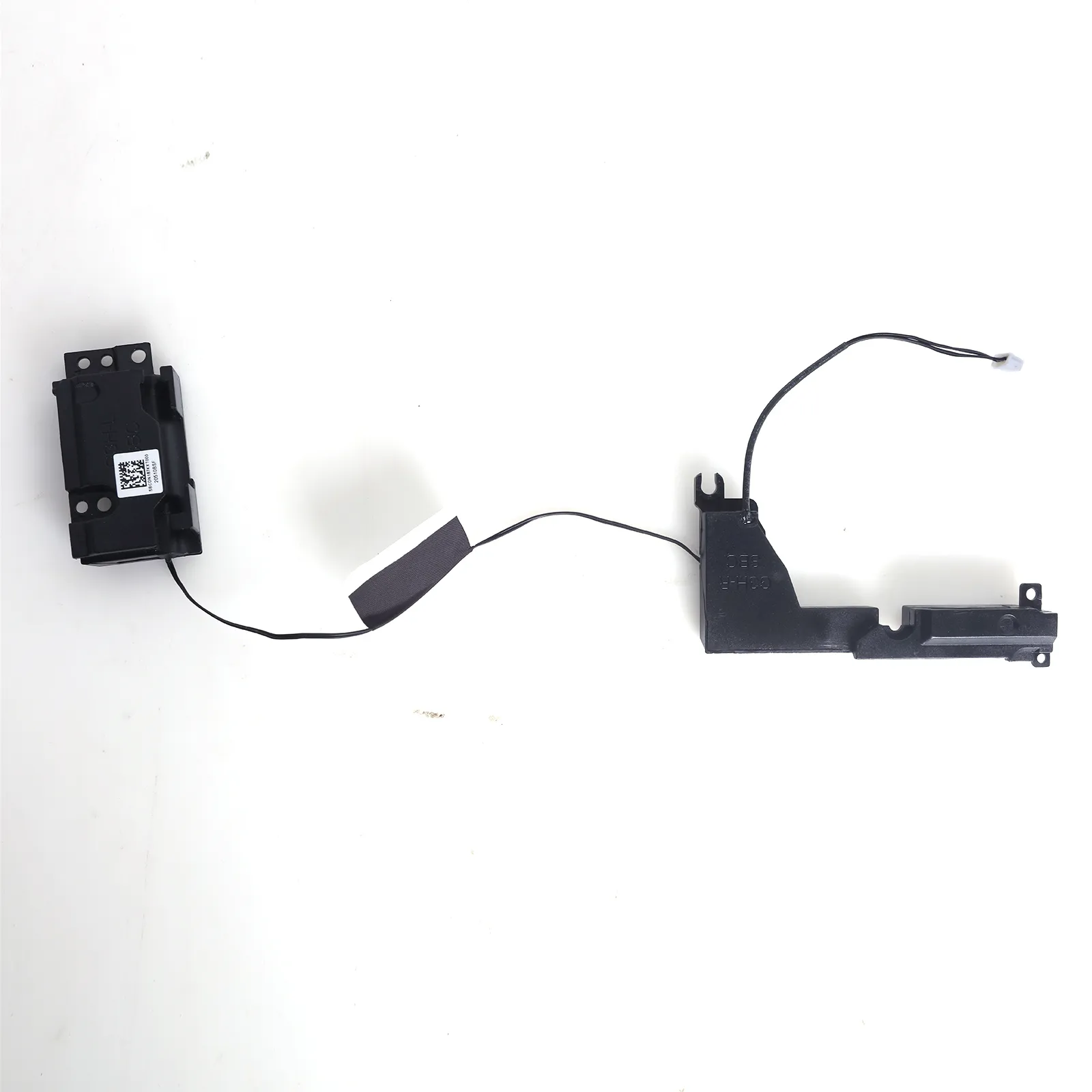 Picture of Internal Laptop Speakers For HP 15-EC ZHAN99 G2.