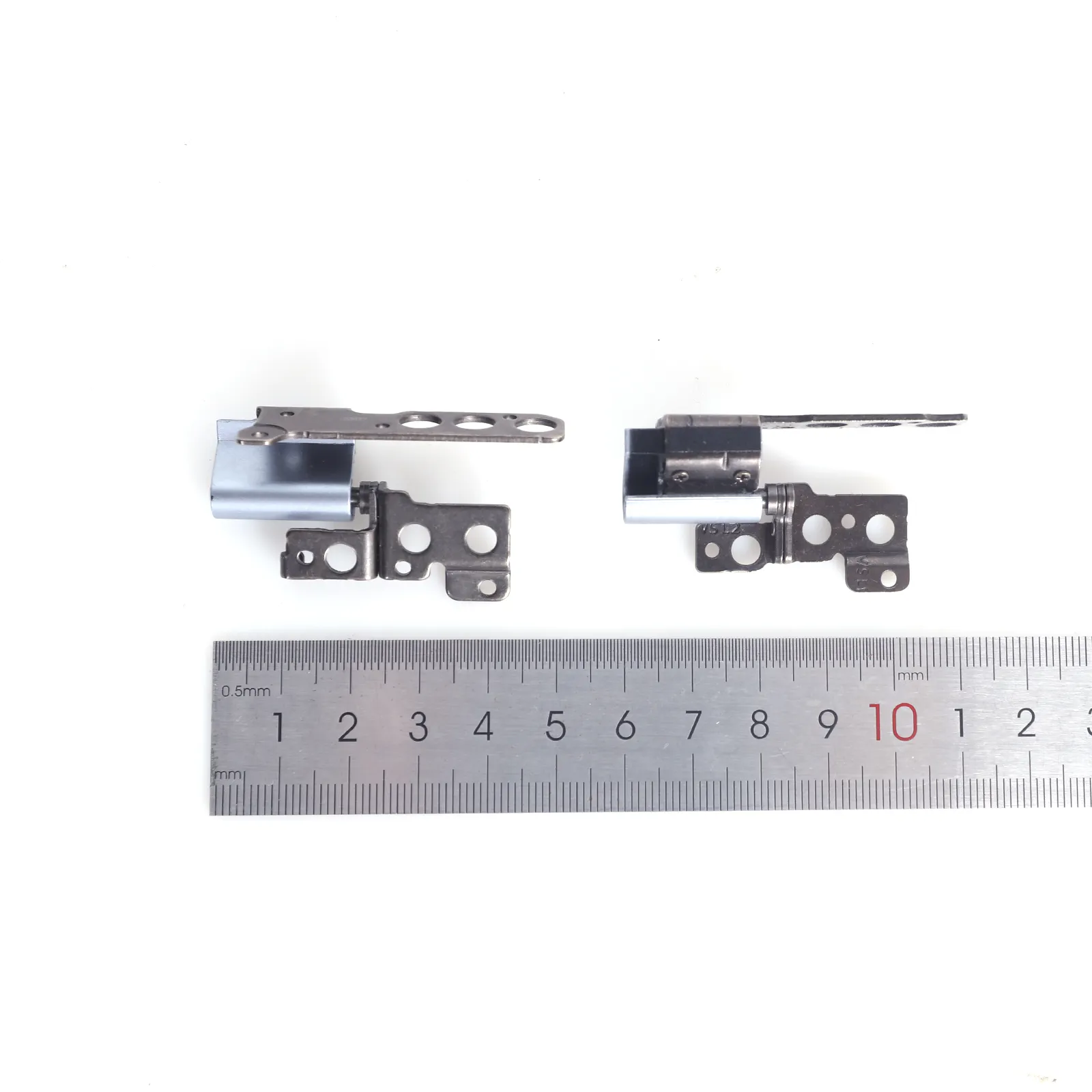 Picture of Asus ZenBook 14 UX431F UM431D U4500F