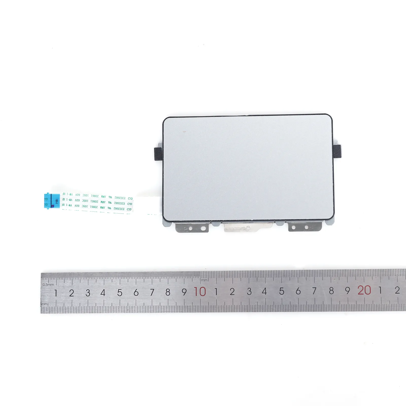 Picture of Touchpad for Acer SF113-31 Silber 