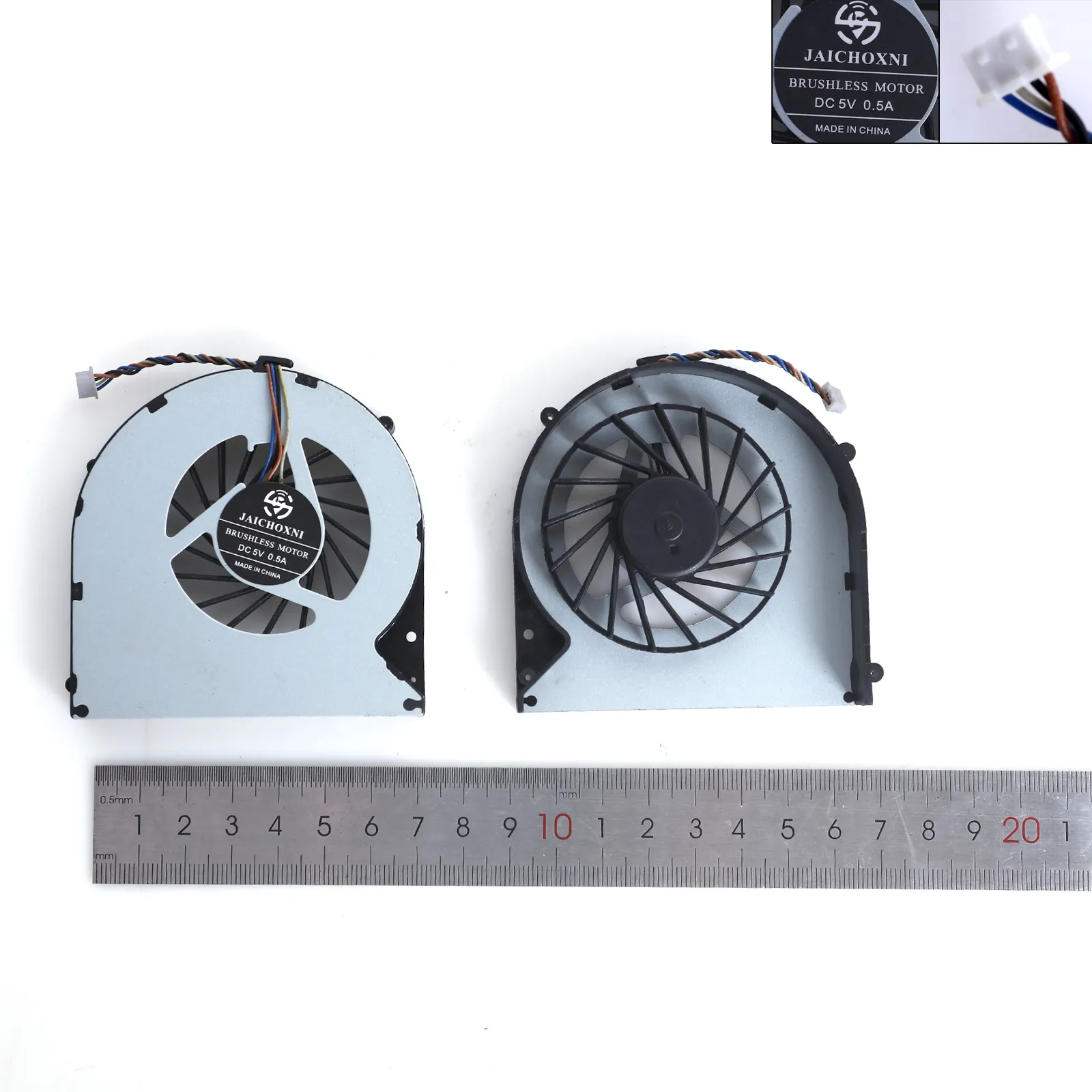 Picture of Toshiba Satellite P870 P70-B P875 S70-b P70-b（High copy）