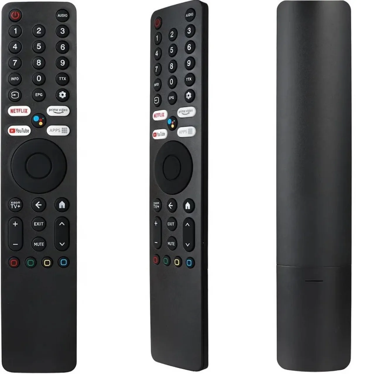 Picture of XMRM-ML for XIAOMI TV Ultra HD 4K QLED TV Q2 50' 55'
