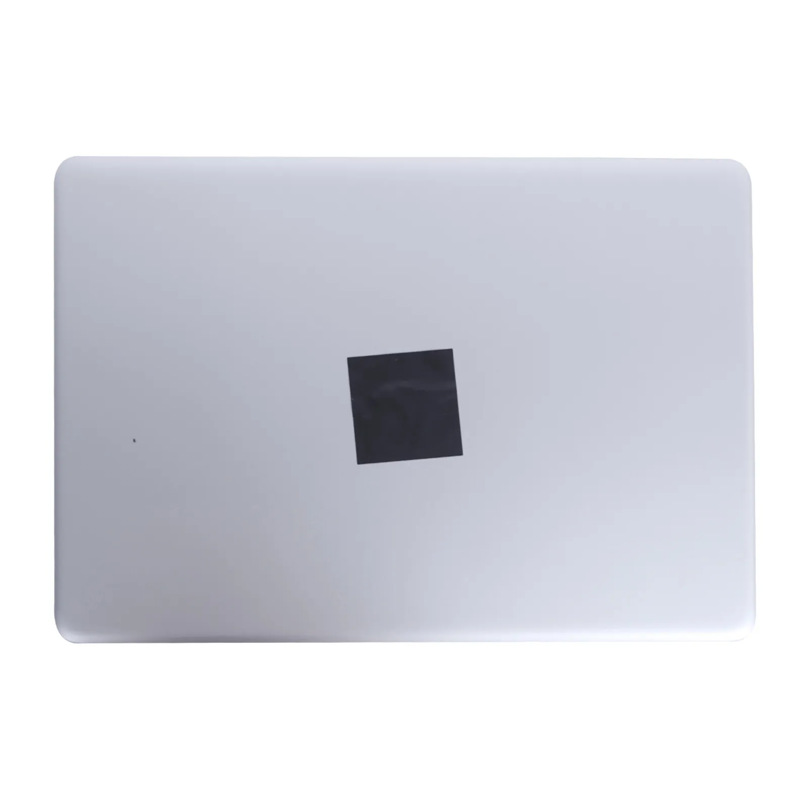 Picture of HP 14-CF 14-DF 14-DK  LCD Back Cover sliver
