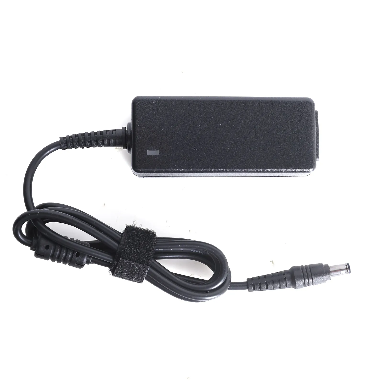 Picture of Samsung 19V 2.1A Φ5.5*3.0mm (High copy)