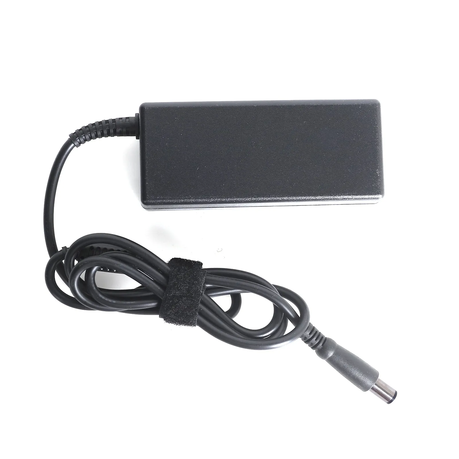 Picture of Dell 19.5V 3.34A 65W Φ7.5*5.0mm(High Copy)