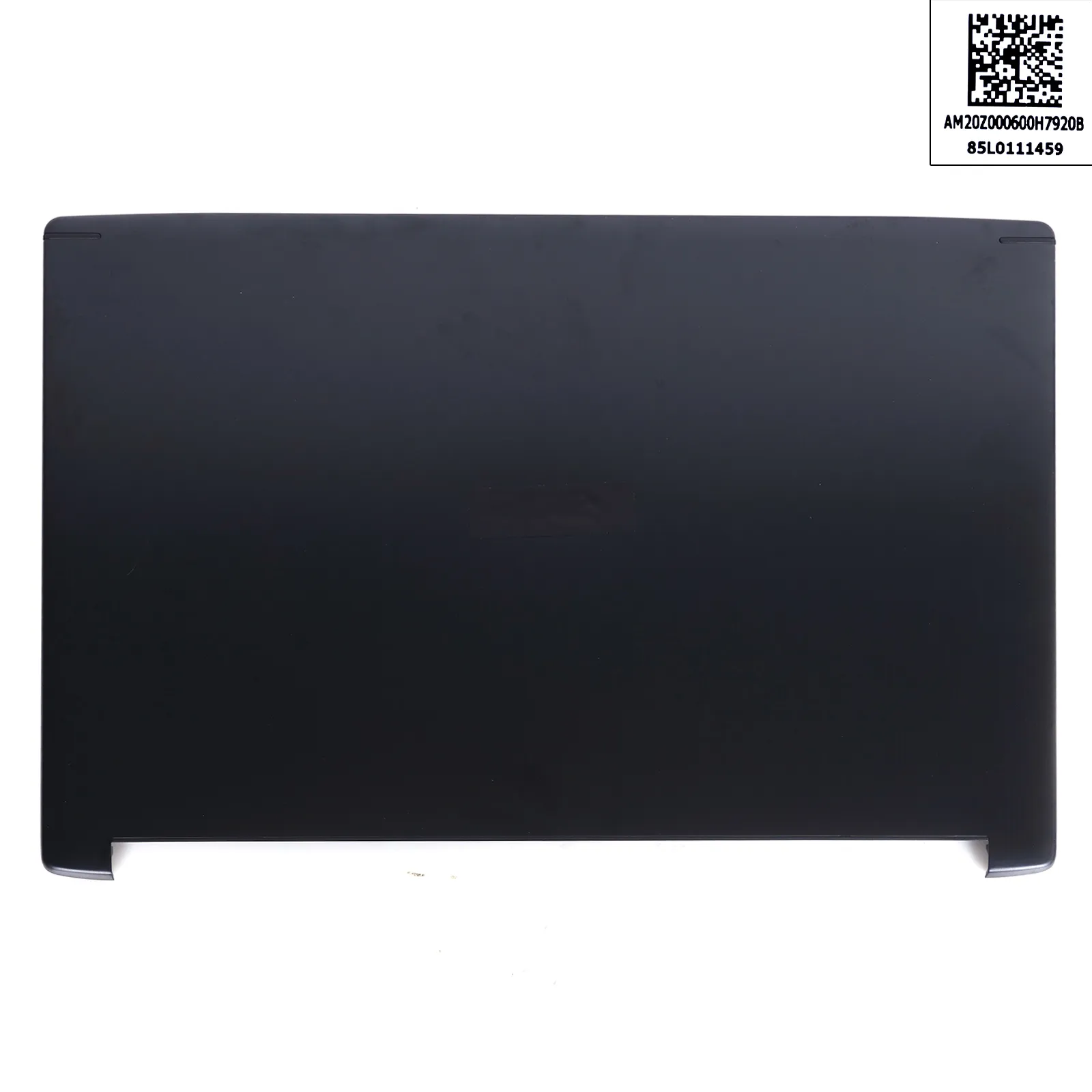 Picture of Acer Aspire A715-71G A715-72G Black LCD Back Cover 
