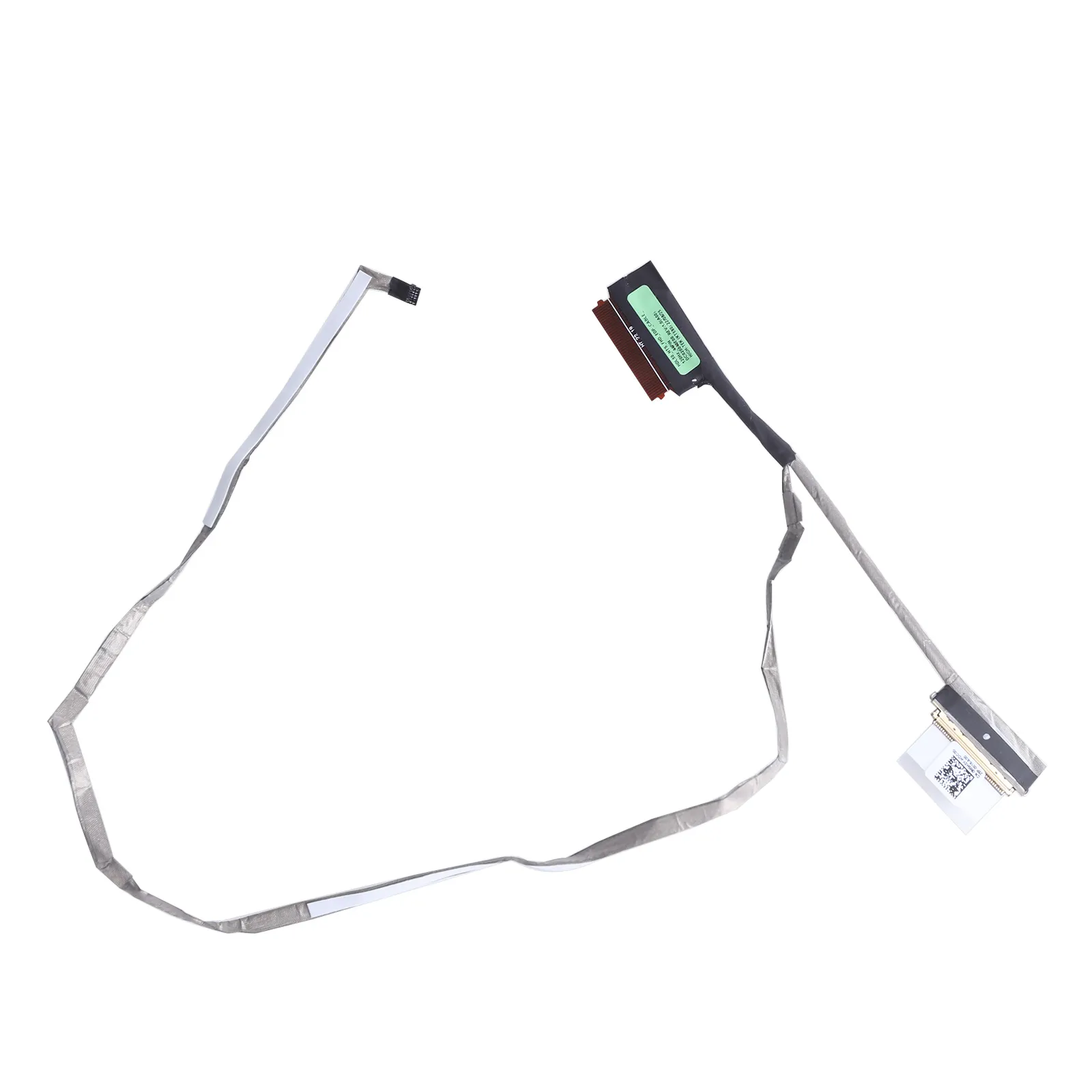 Picture of Dell Inspiron 3520 3525 3521 40pin0.5 FHD without touch