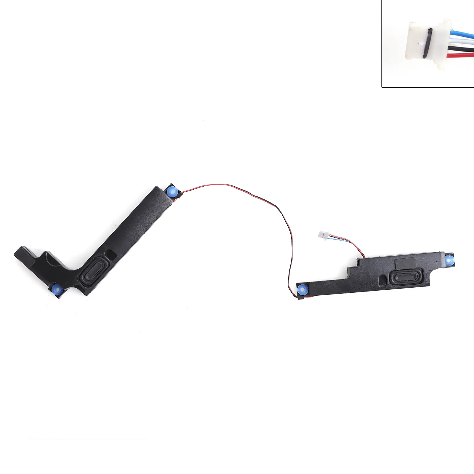 Picture of LENOVO IDEAPAD 320-15AST 320-15IKB 330-15ARR 330-15IKB Speakers Left and Right 
