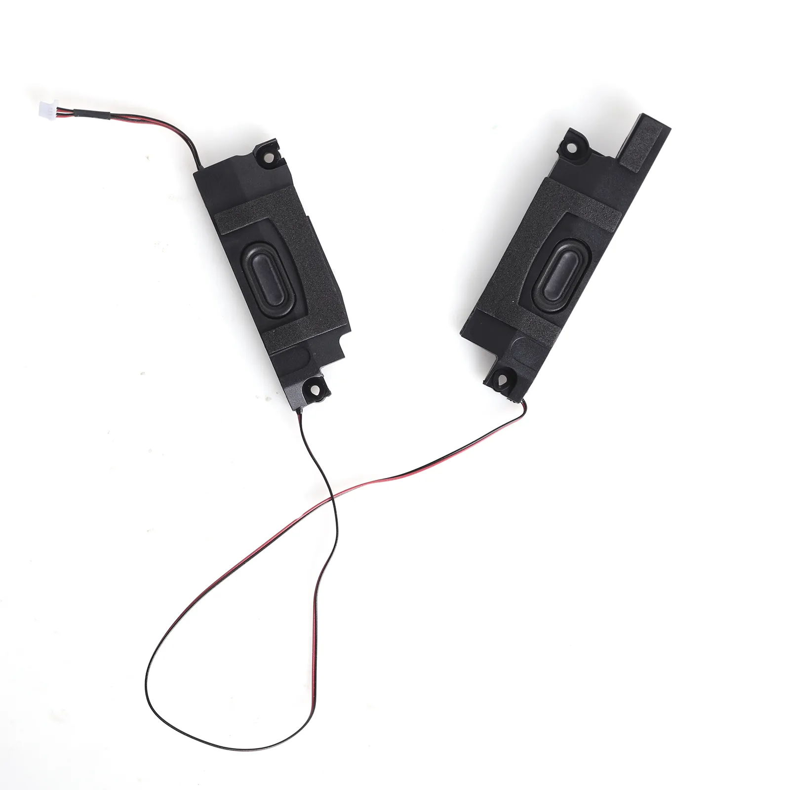 Picture of  Speaker for Lenovo ThinkPad T480S 20L7 20L8  