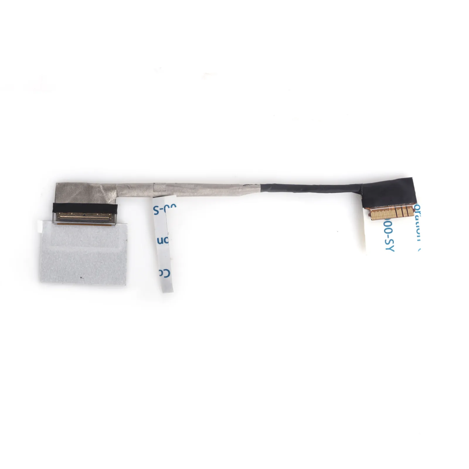 Picture of HP Star 13 air 13-BE TPN-W152 40pin0.5