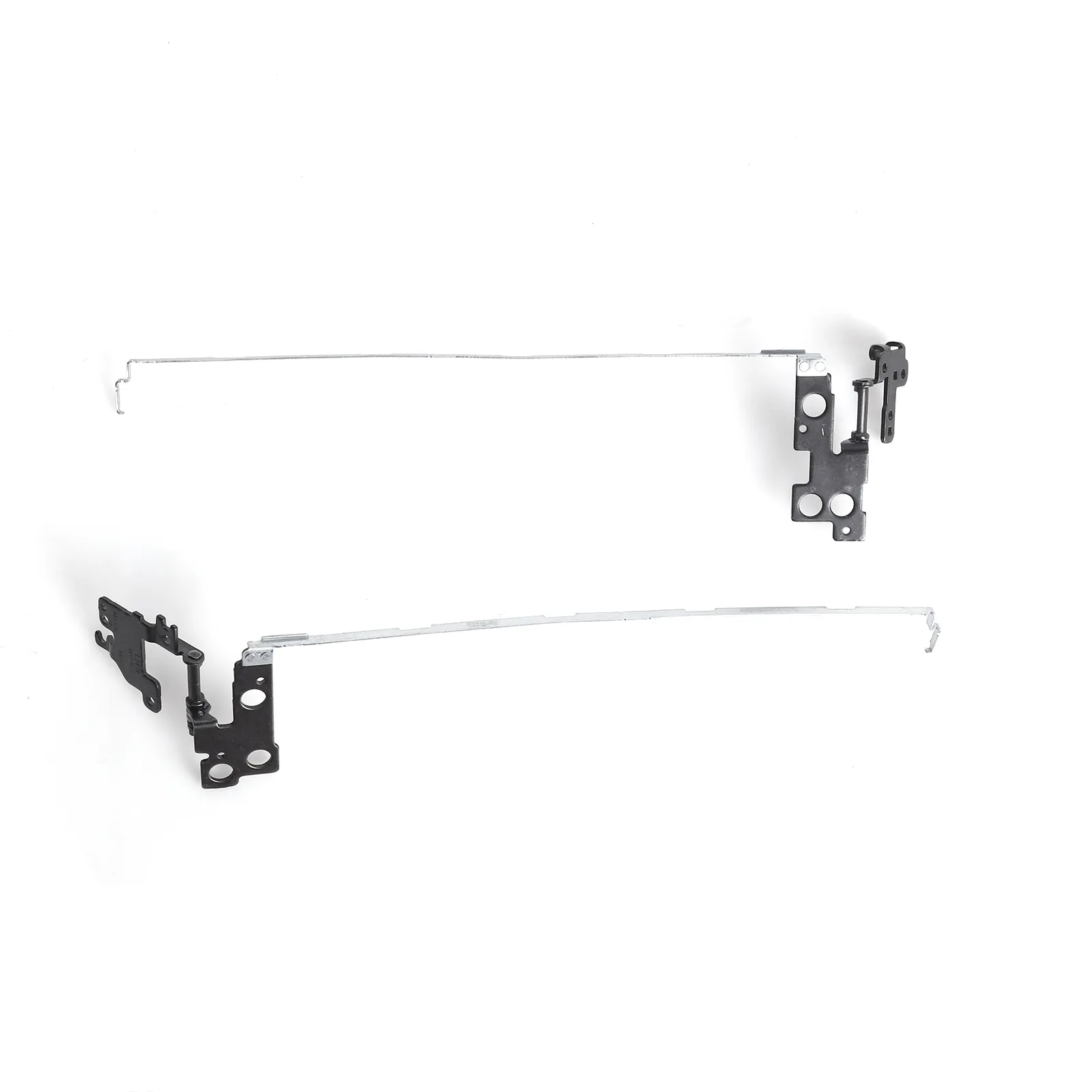 Picture of Hinge for HP14-CF 14-DK 14-CR14-DP 14-DF