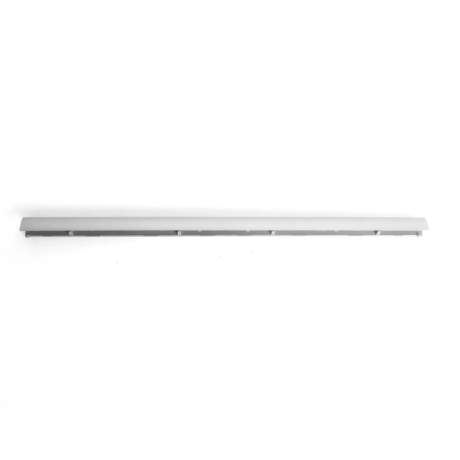 Picture of Lenovo ThinkBook 15 G2 ITL 15 G3 ARE Silver hinge cover